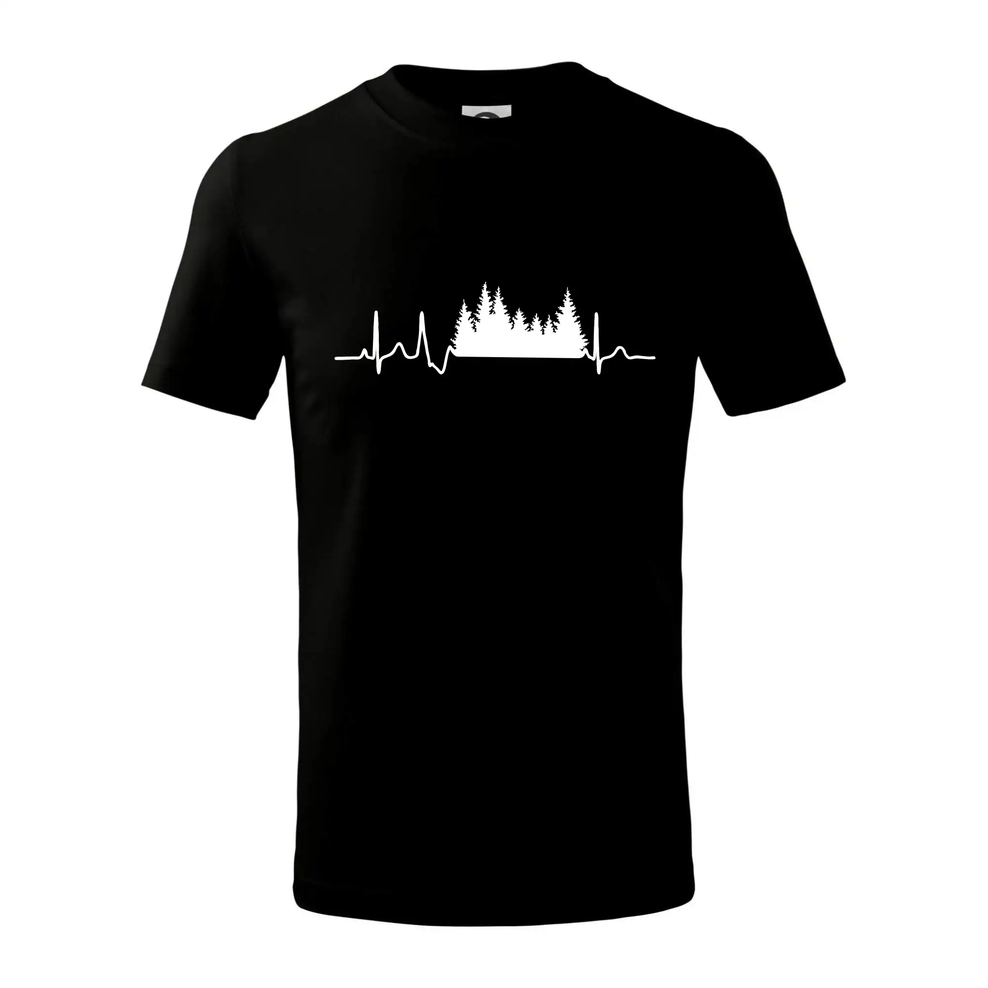 EKG les