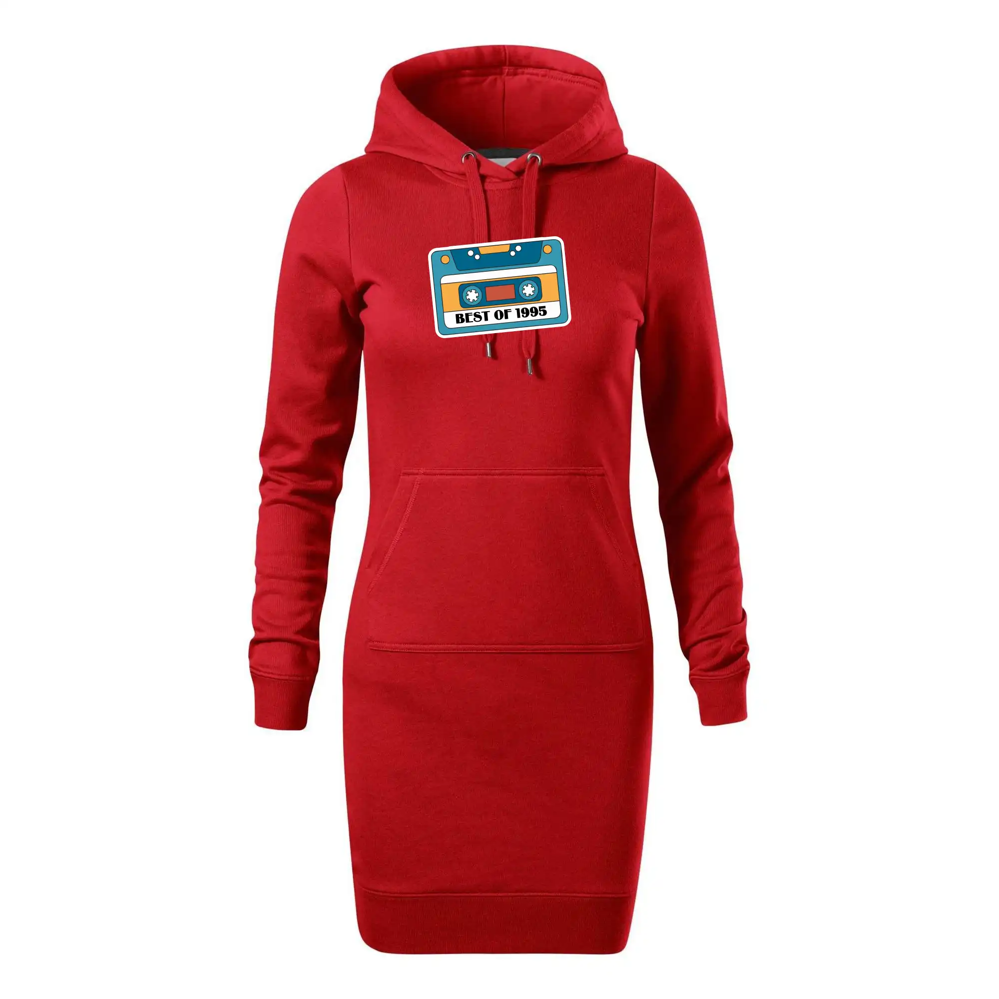 Narozeniny kazeta Best of 1995