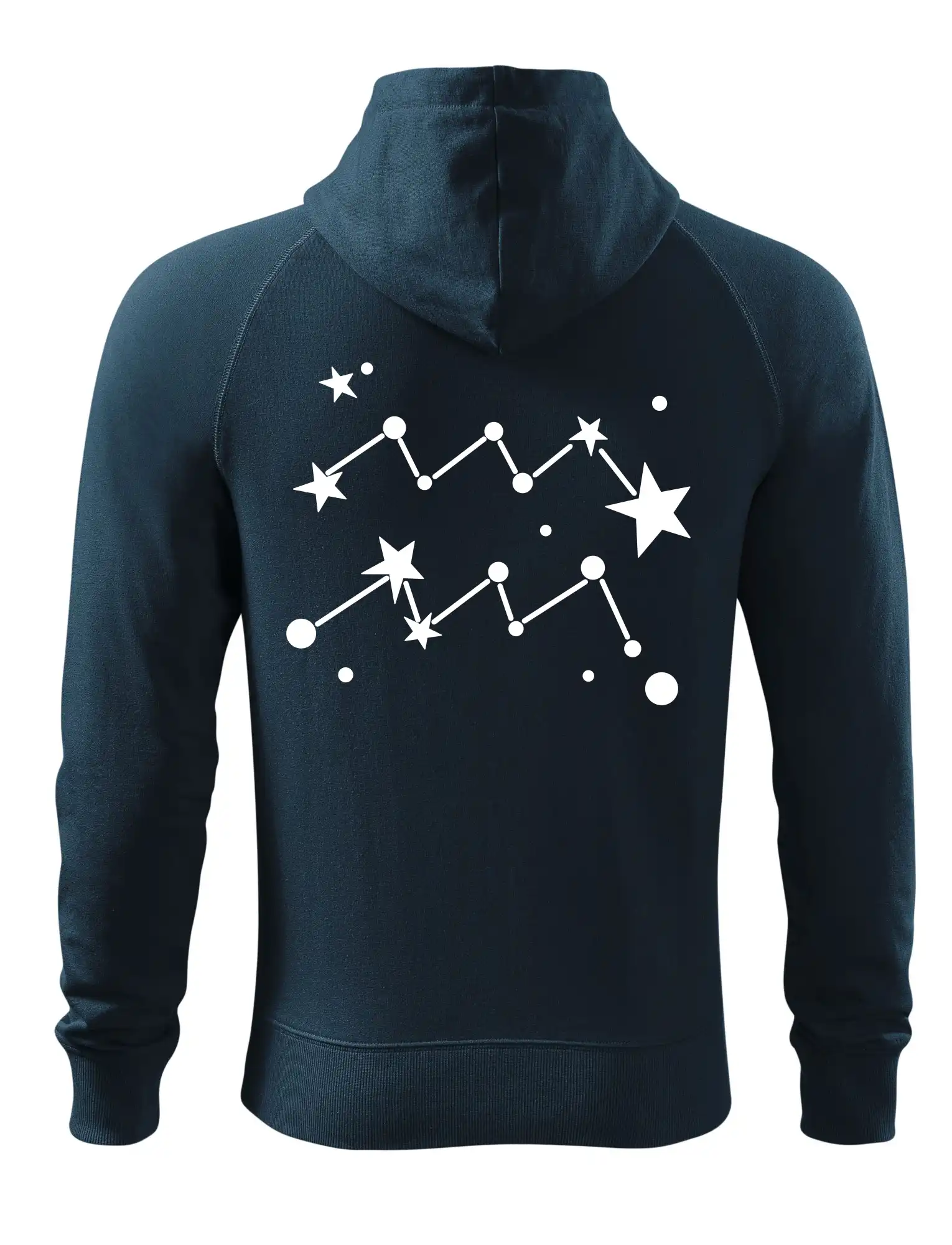 Souhvězdí - Aquarius - Vodnář