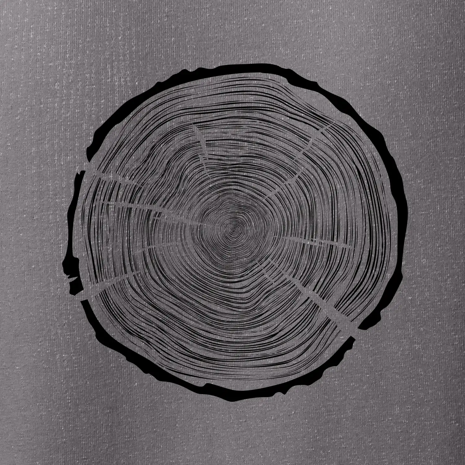 Letokruhy 100 bez věku