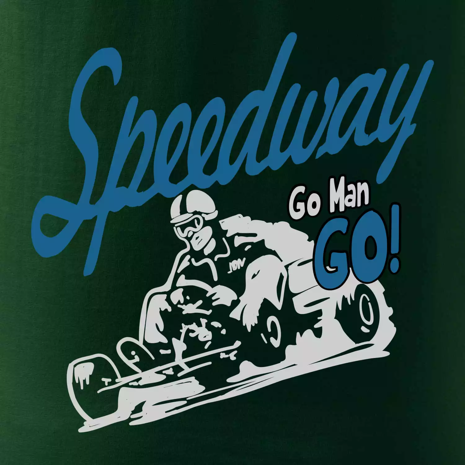 Motokara speedway