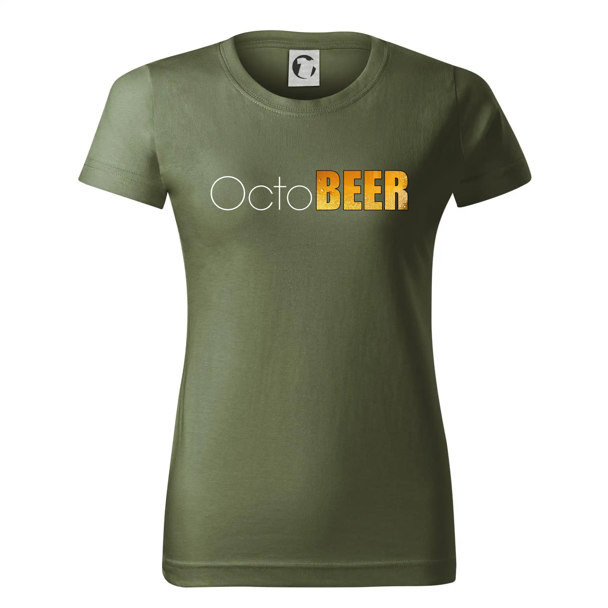 Pivní měsíce - octoBEER