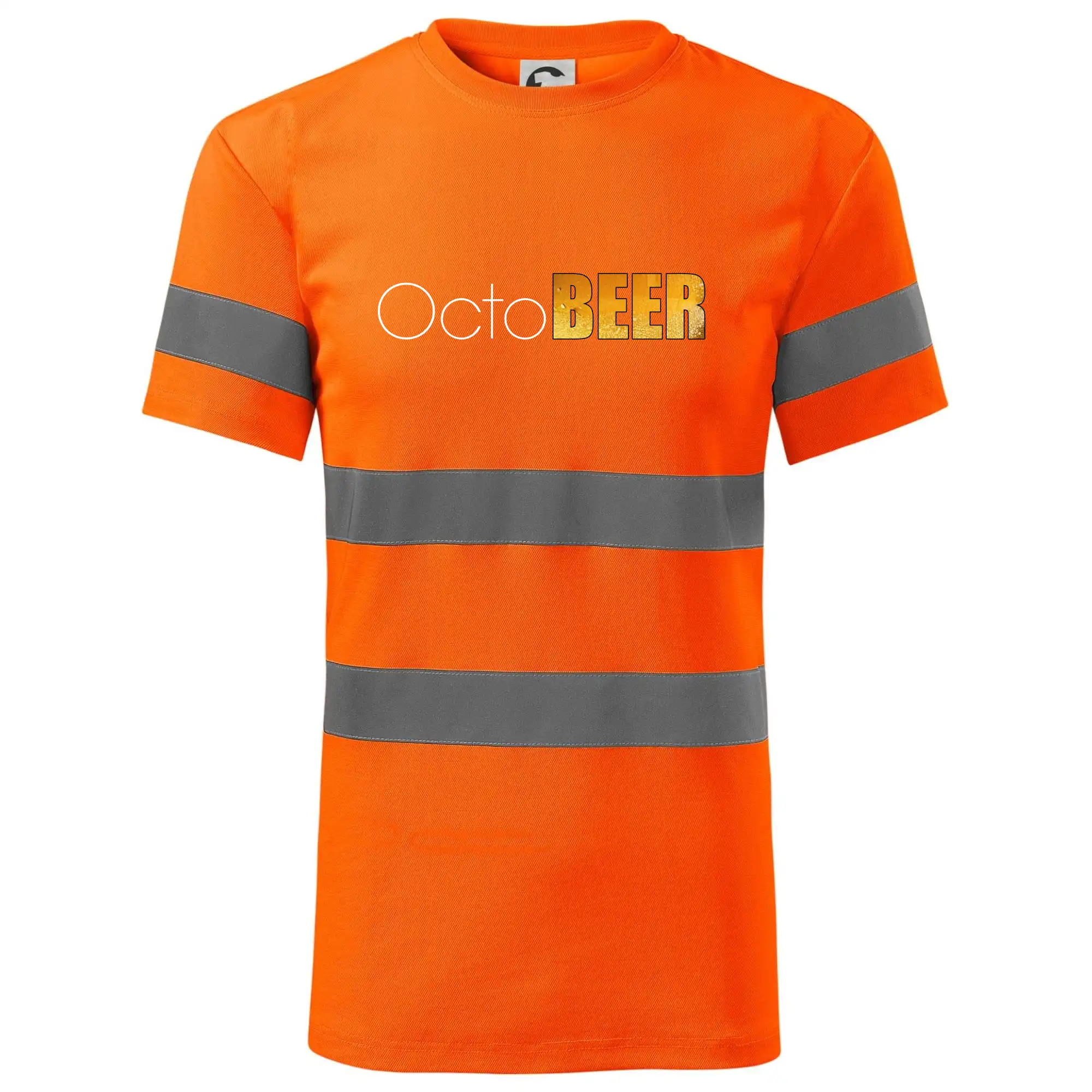 Pivní měsíce - octoBEER