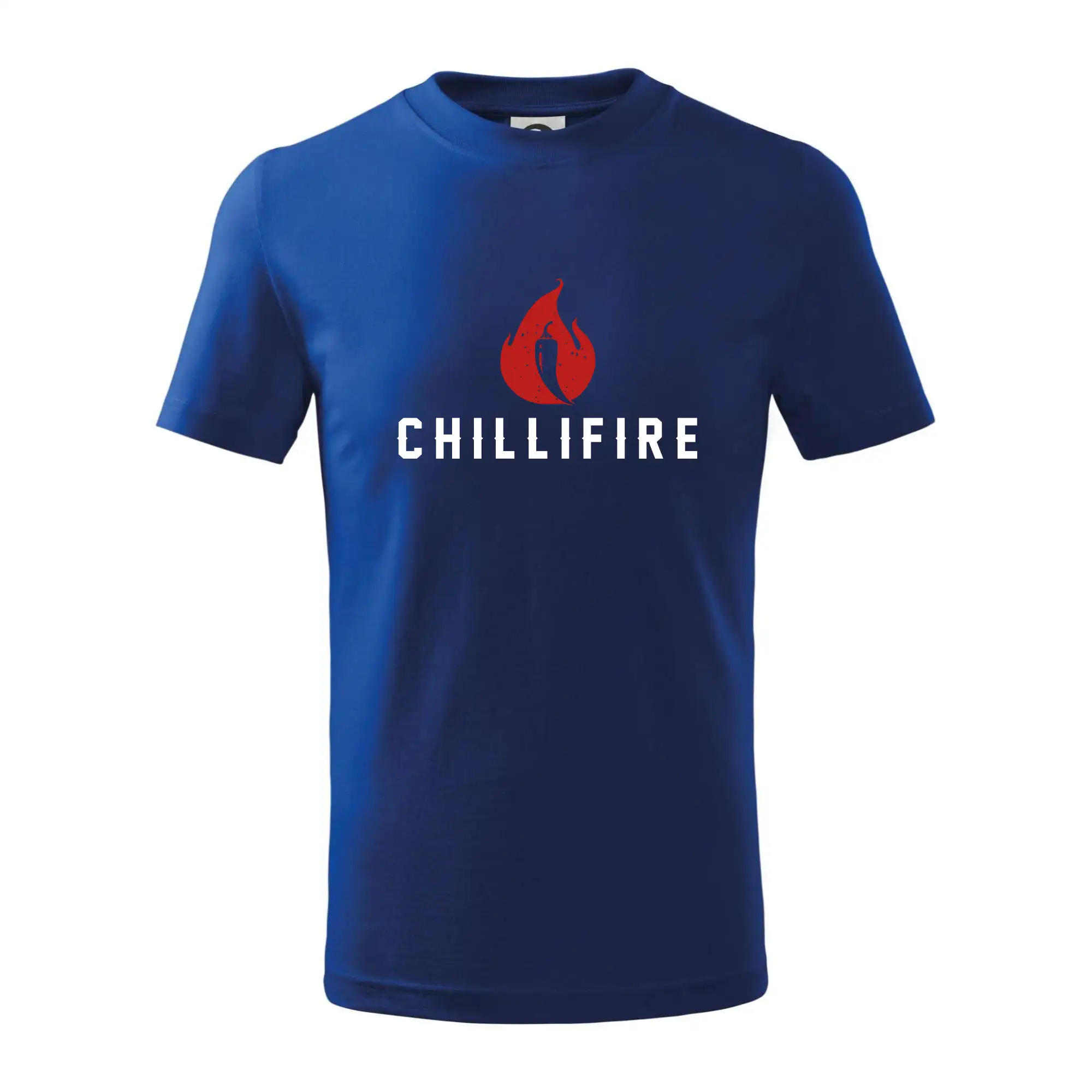 Firechilli