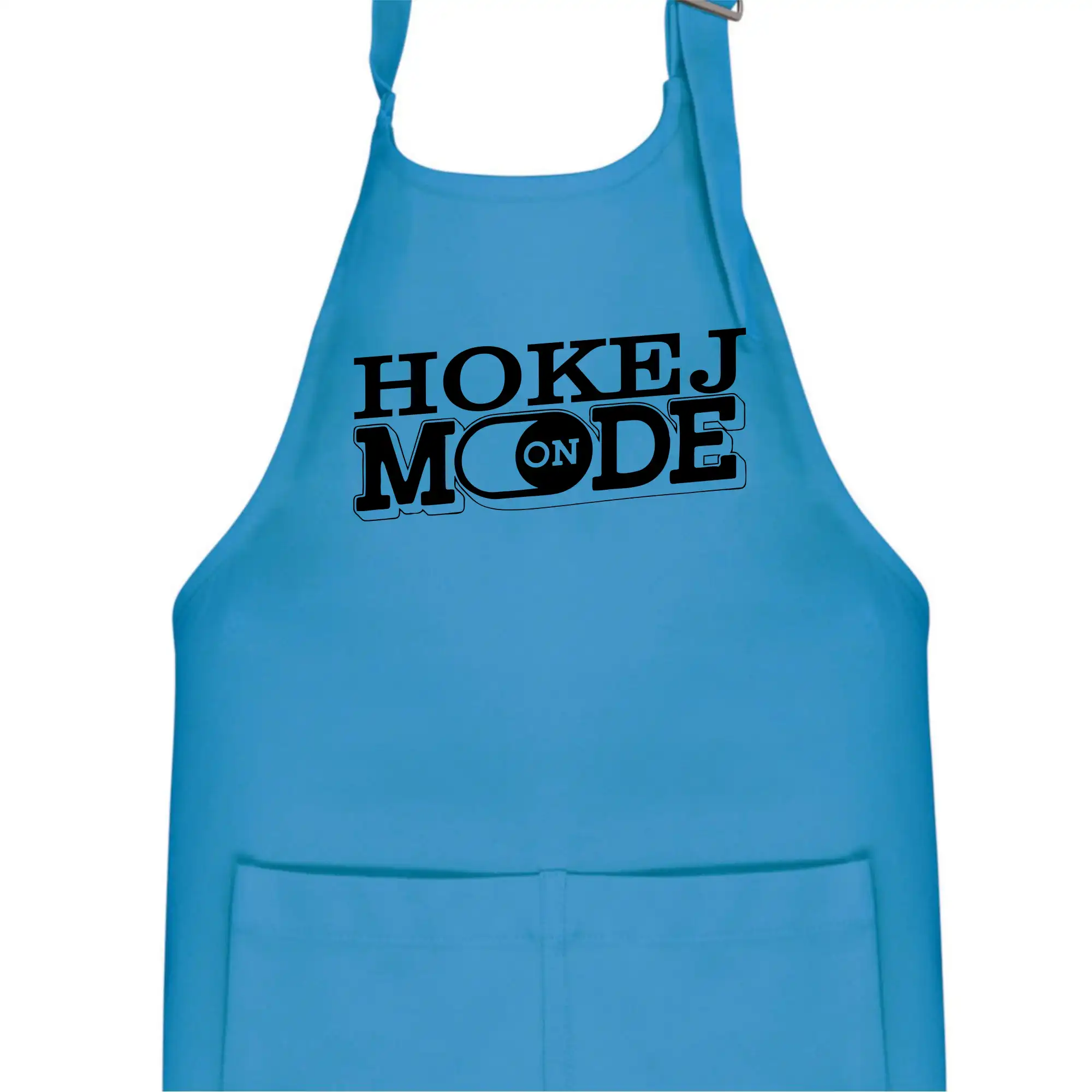 Hokej mode
