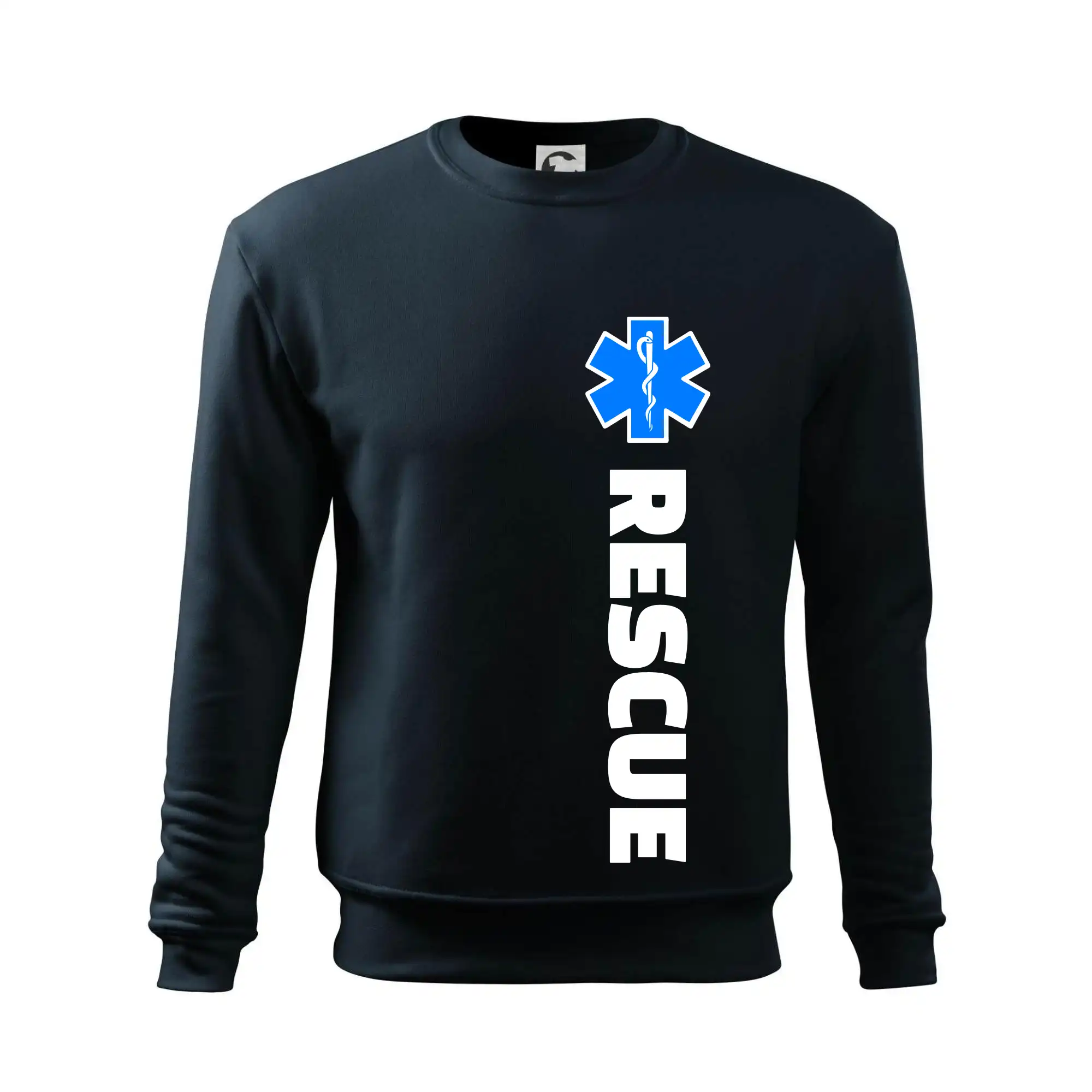 Rescue - pro záchranáře