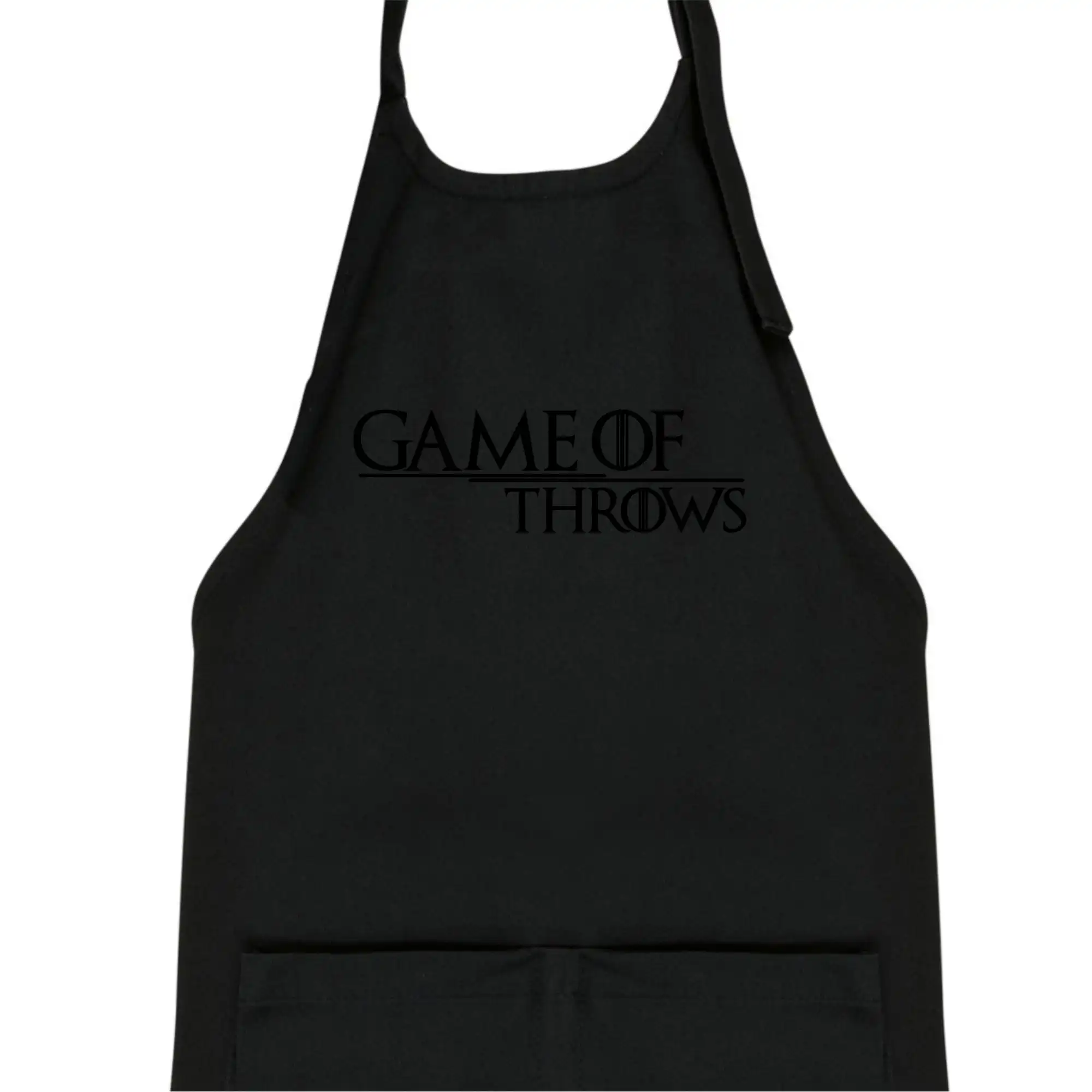 Judo Game of throws