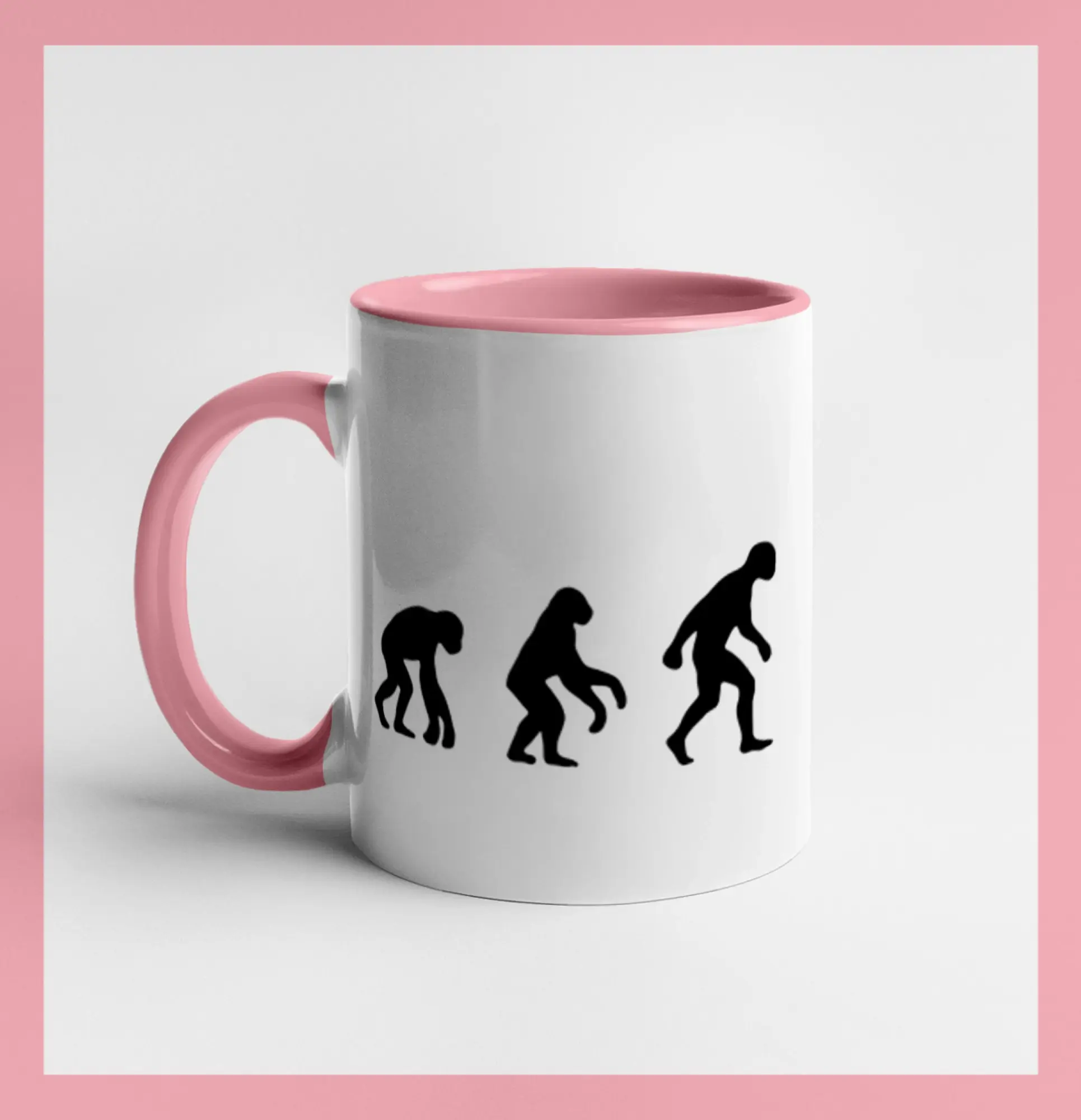 Evolúcia vrh guľou