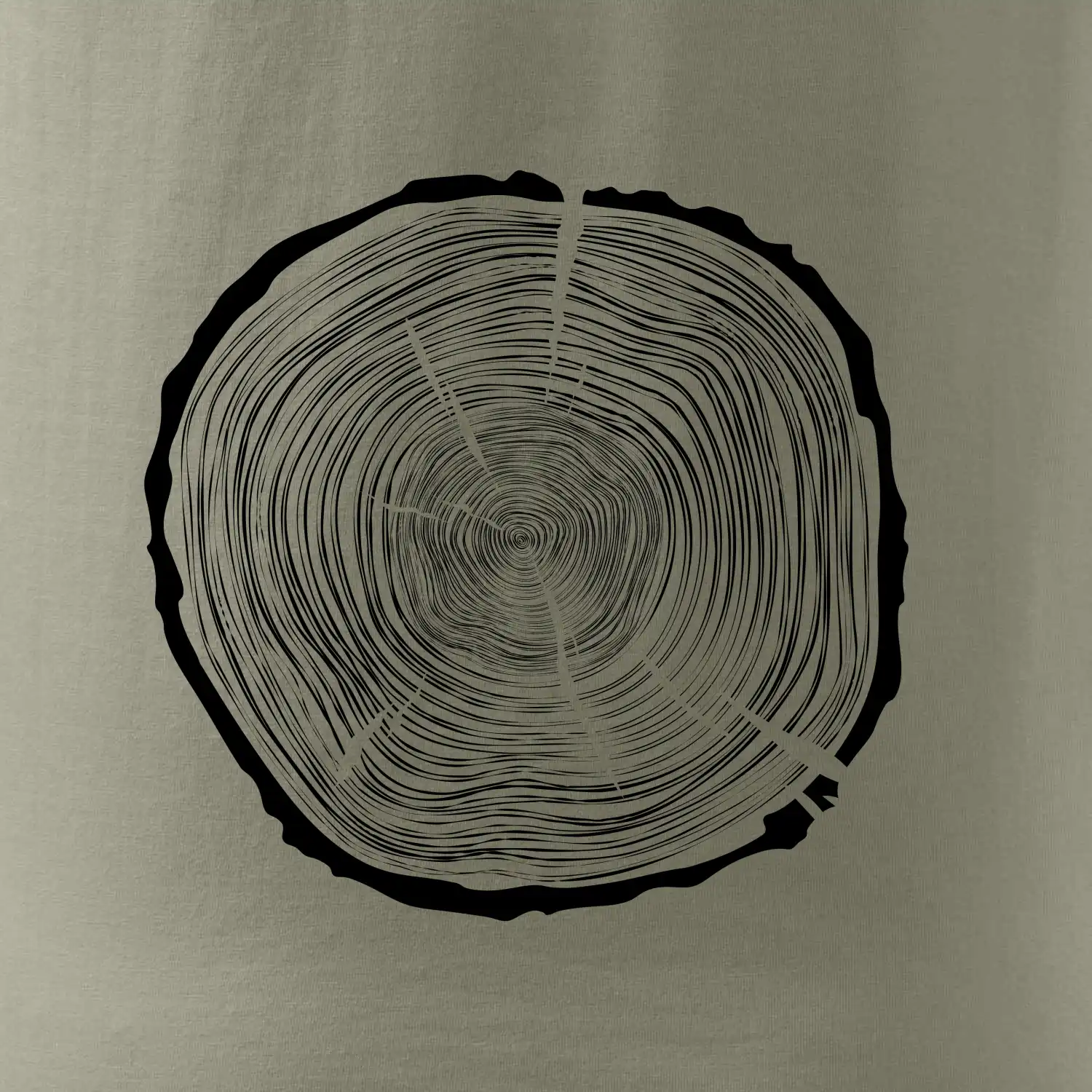 Letokruhy 80 bez věku