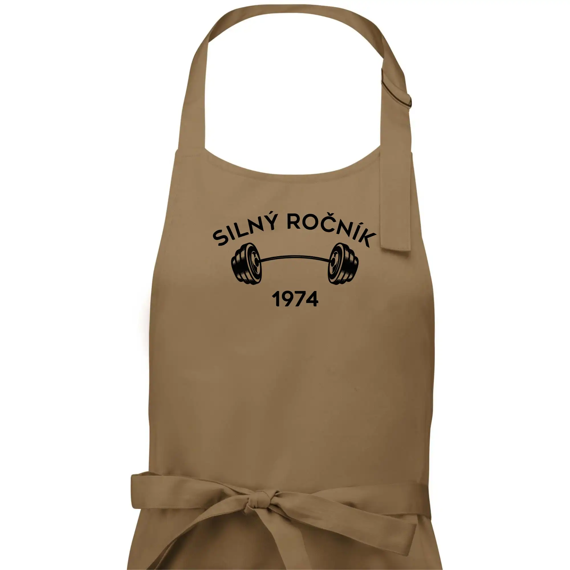 Silný ročník - Letopočet 1974