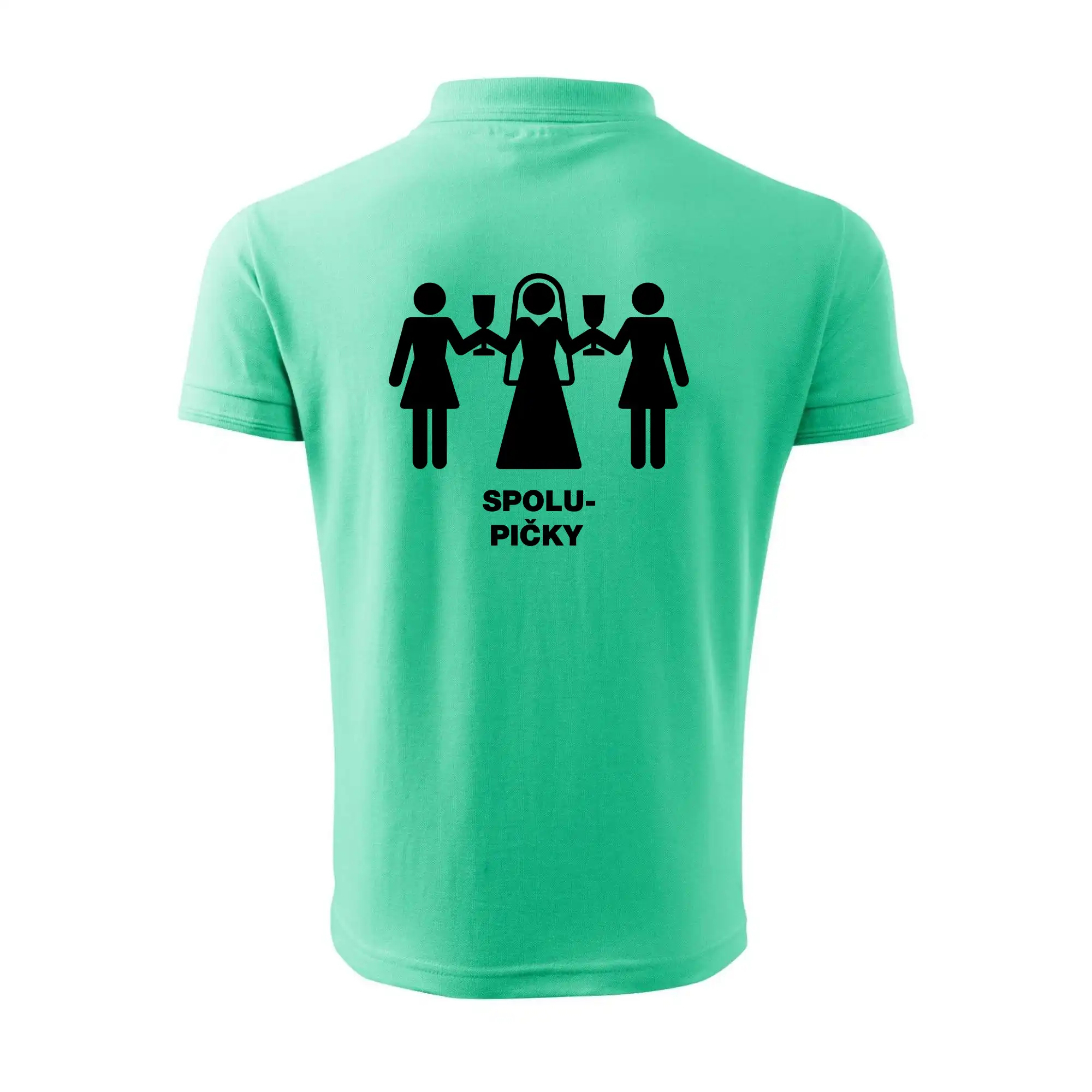 Spolu pičky (Hana-creative)