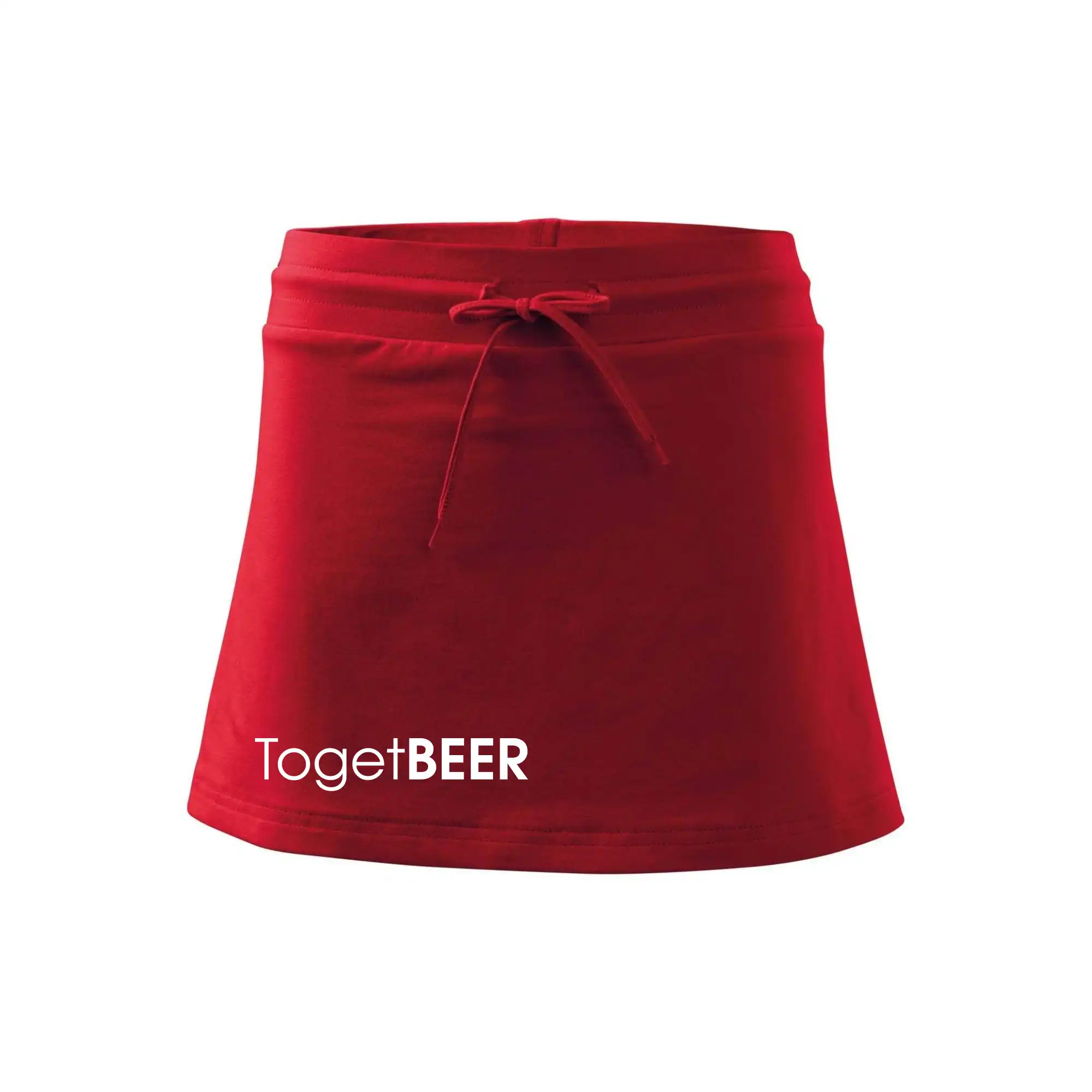 Pivní nápisy TogetBEER