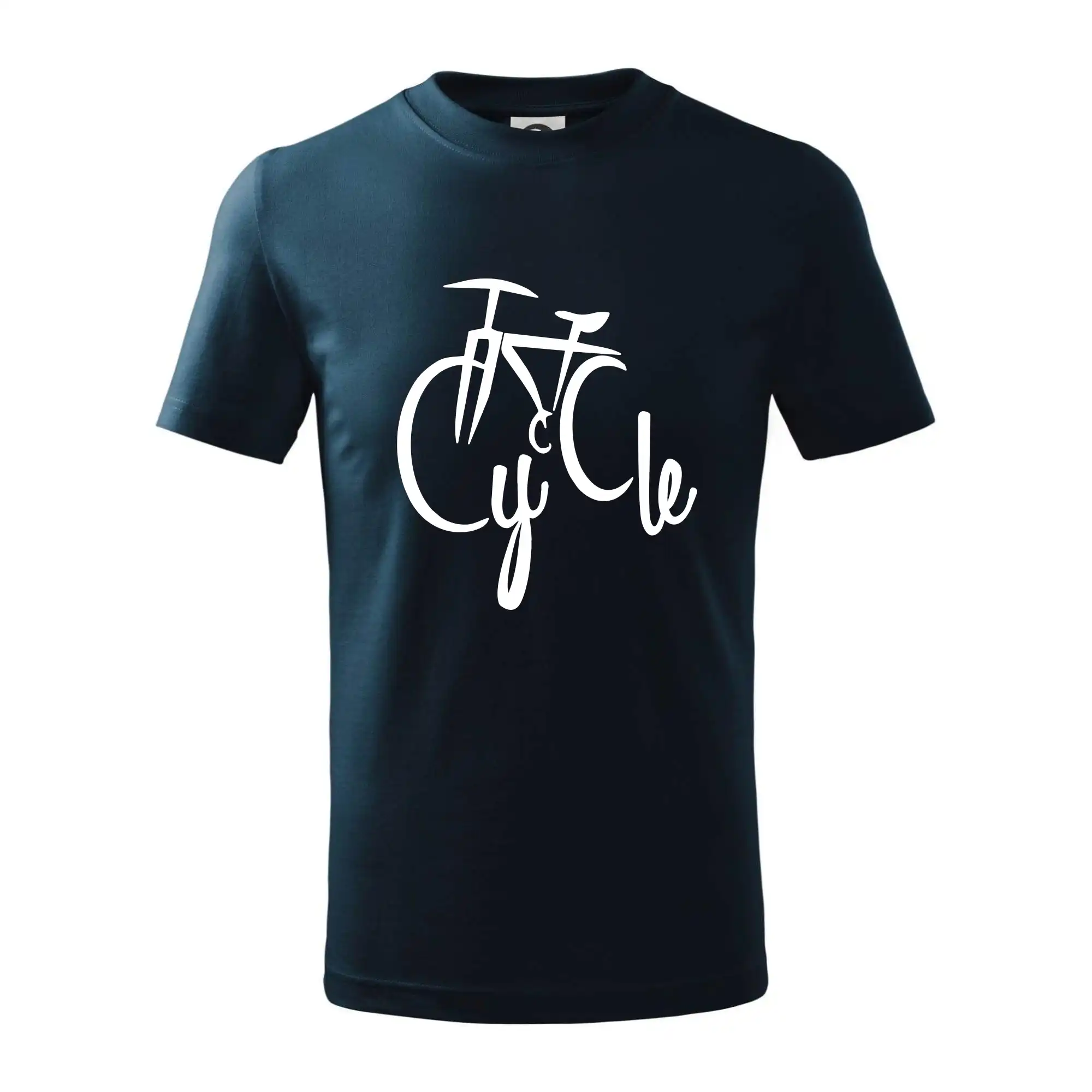 Cycle kolo