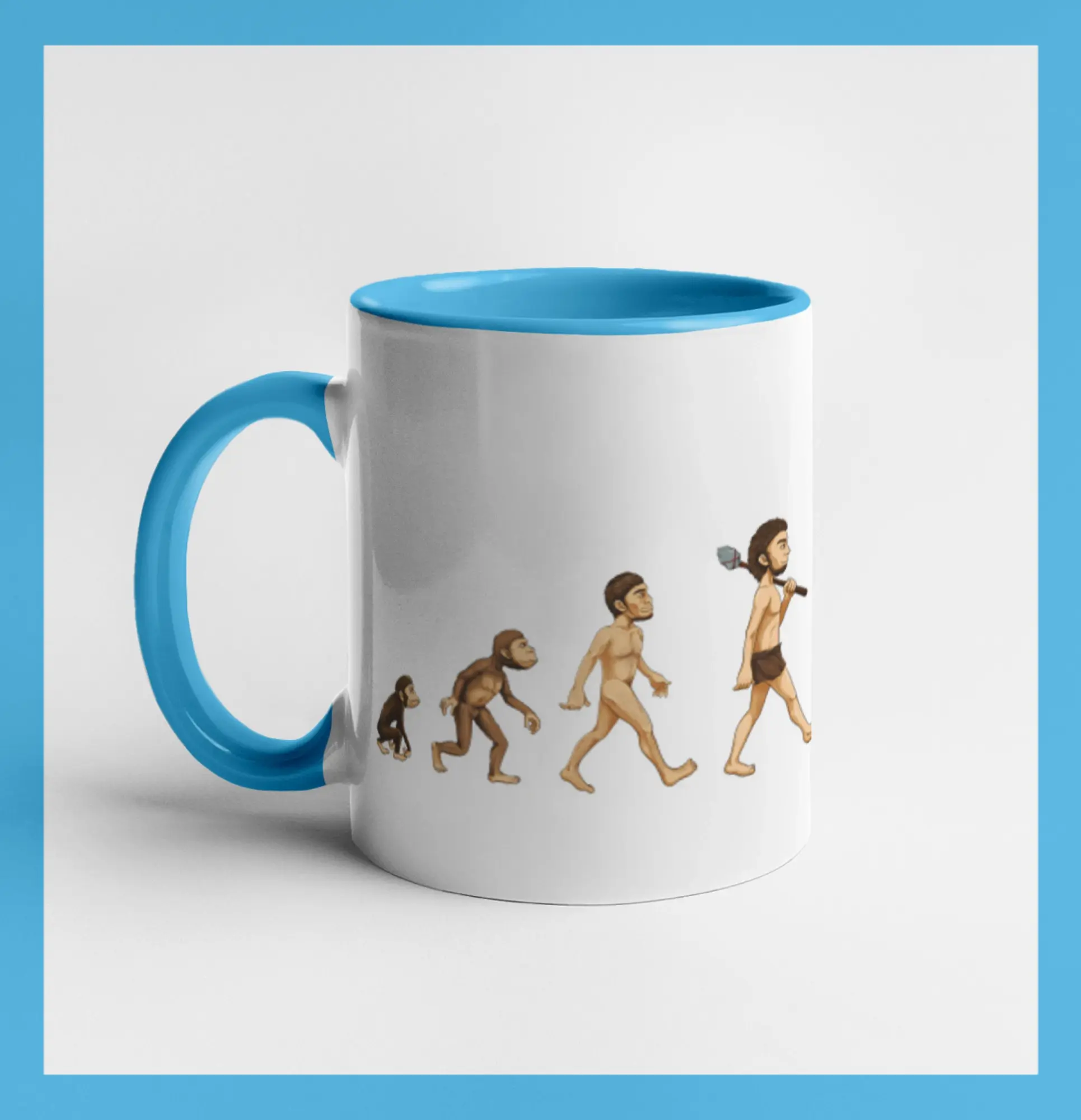 Evolúcia 3D tlač