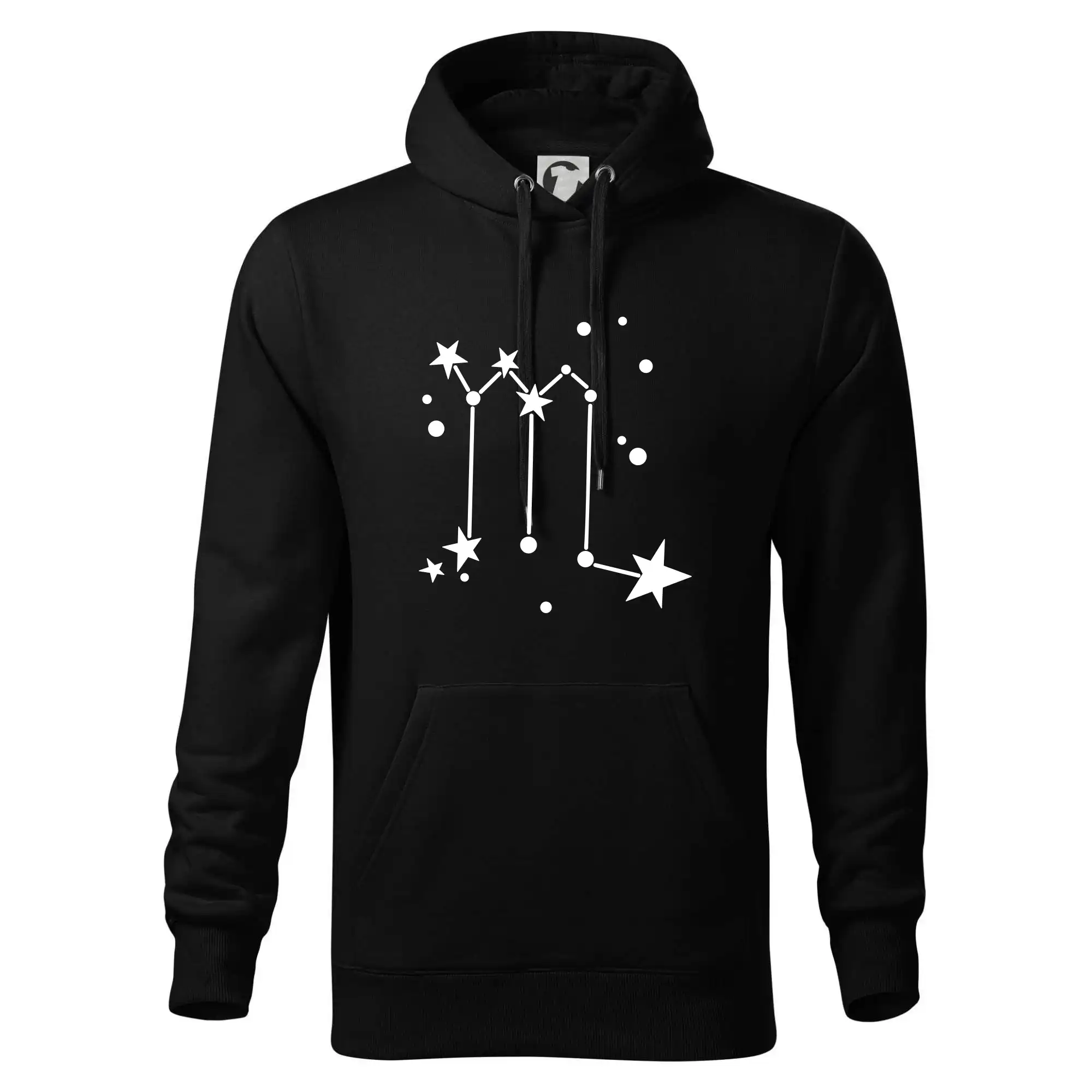 Souhvězdí - Scorpio - Štír