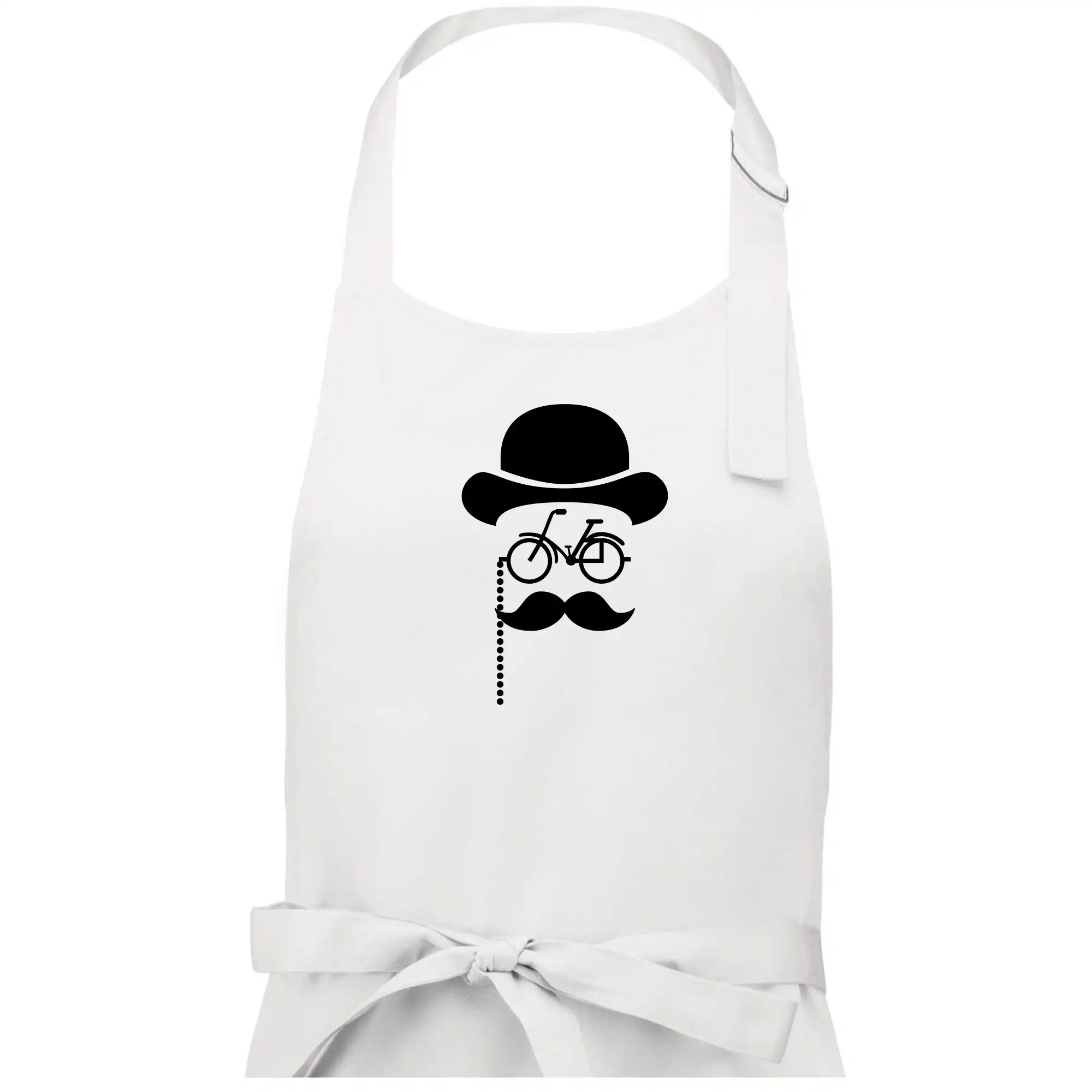 Mustache kolo