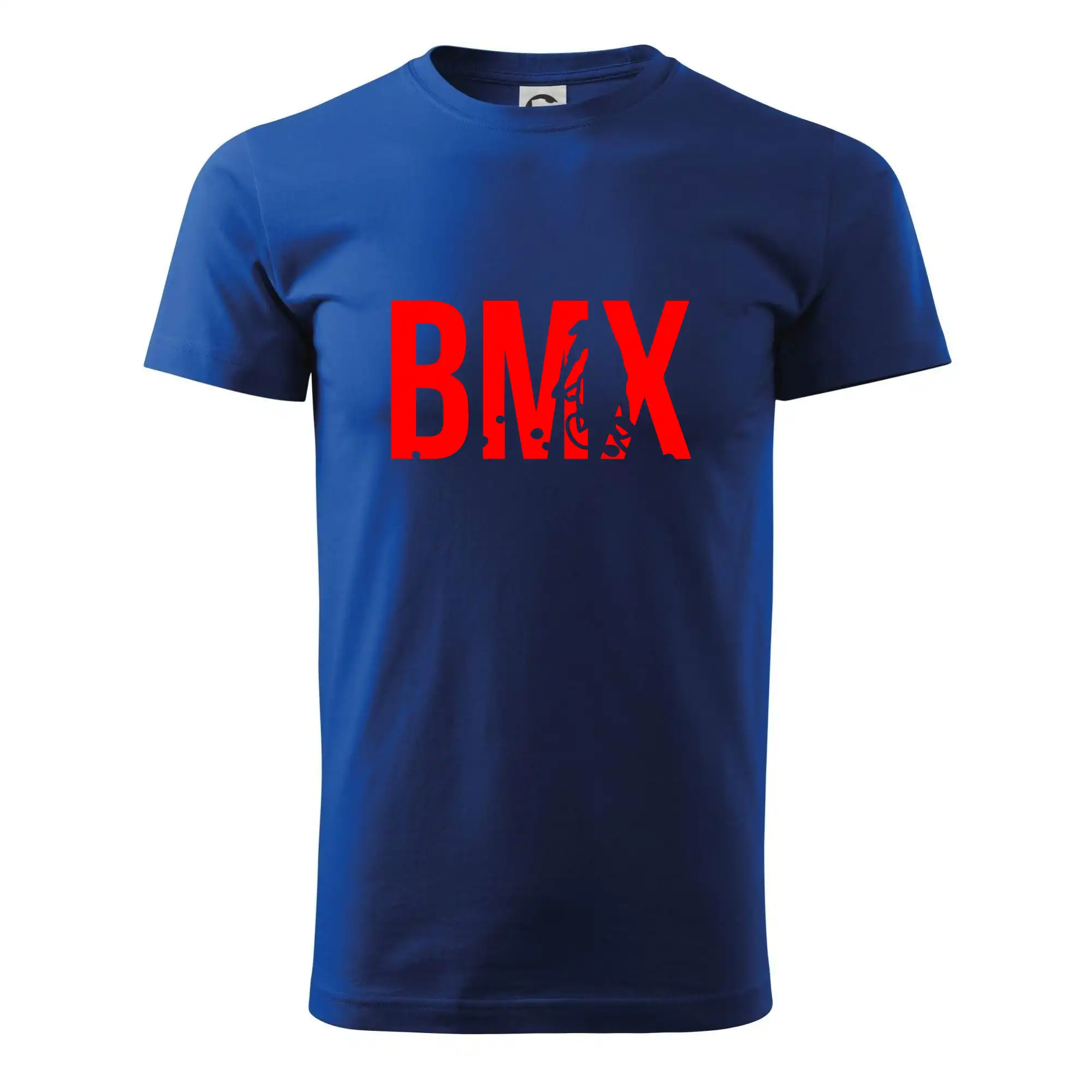 BMX