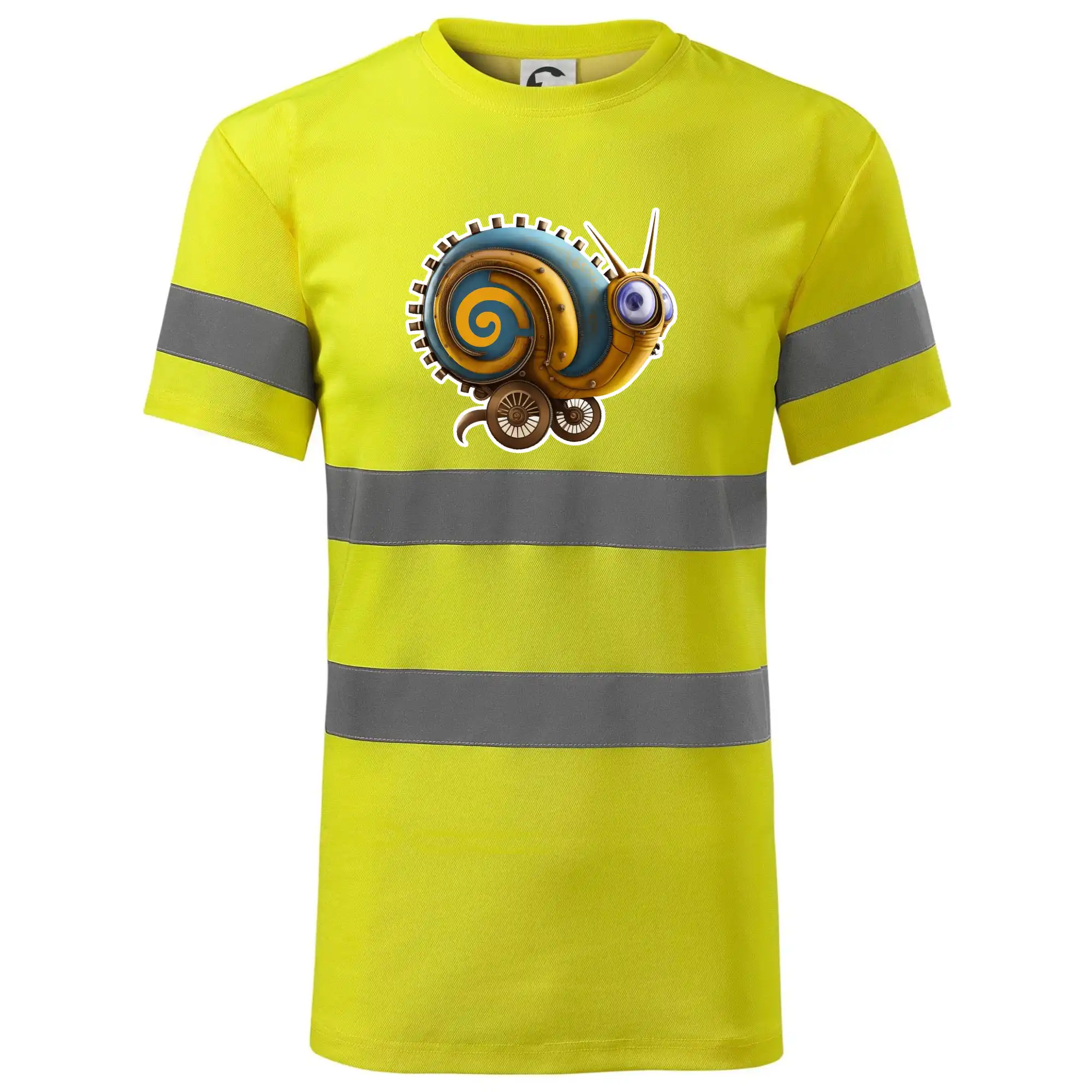 Poštovní vůz z doby dávno minulé