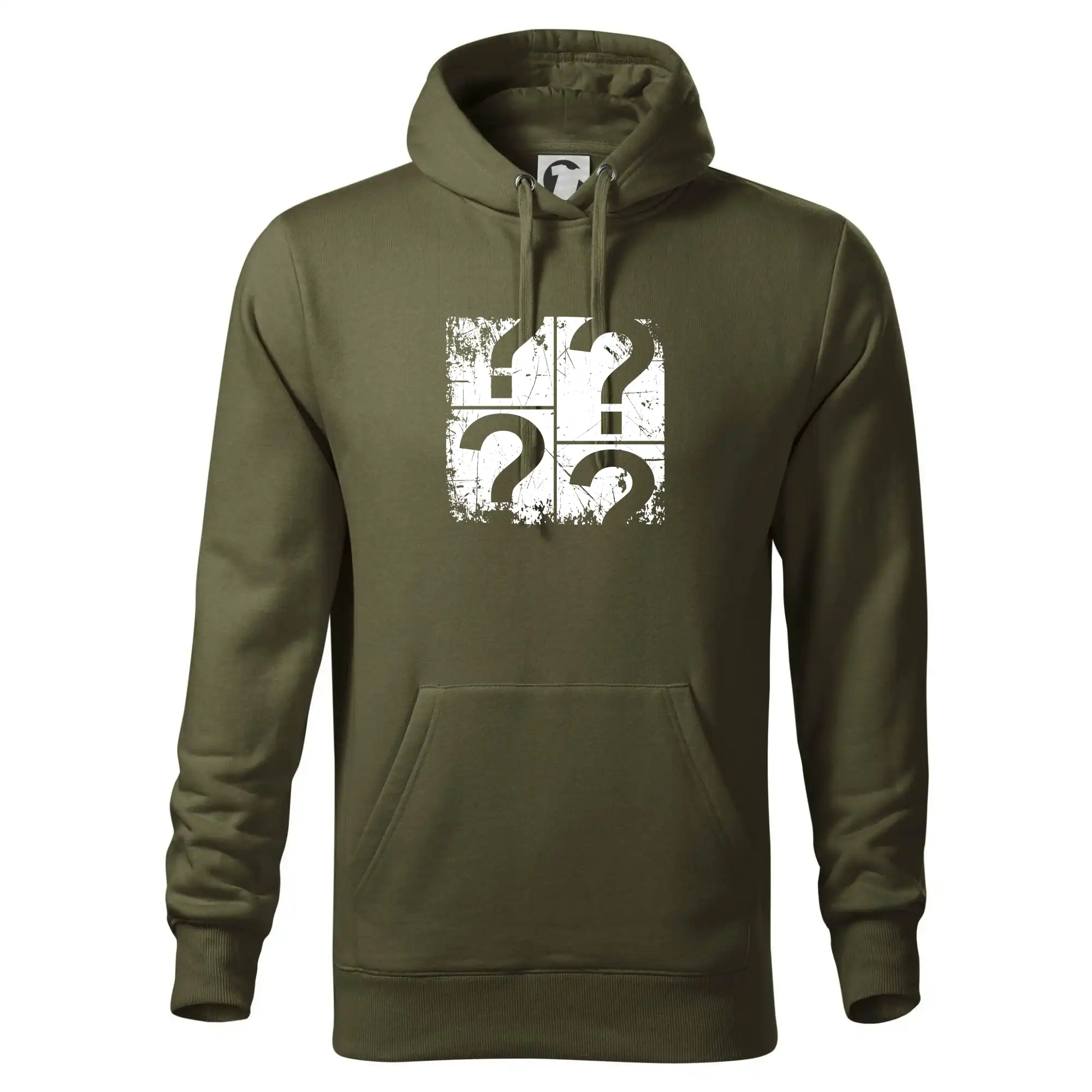 Tachometer (vlastný vek)