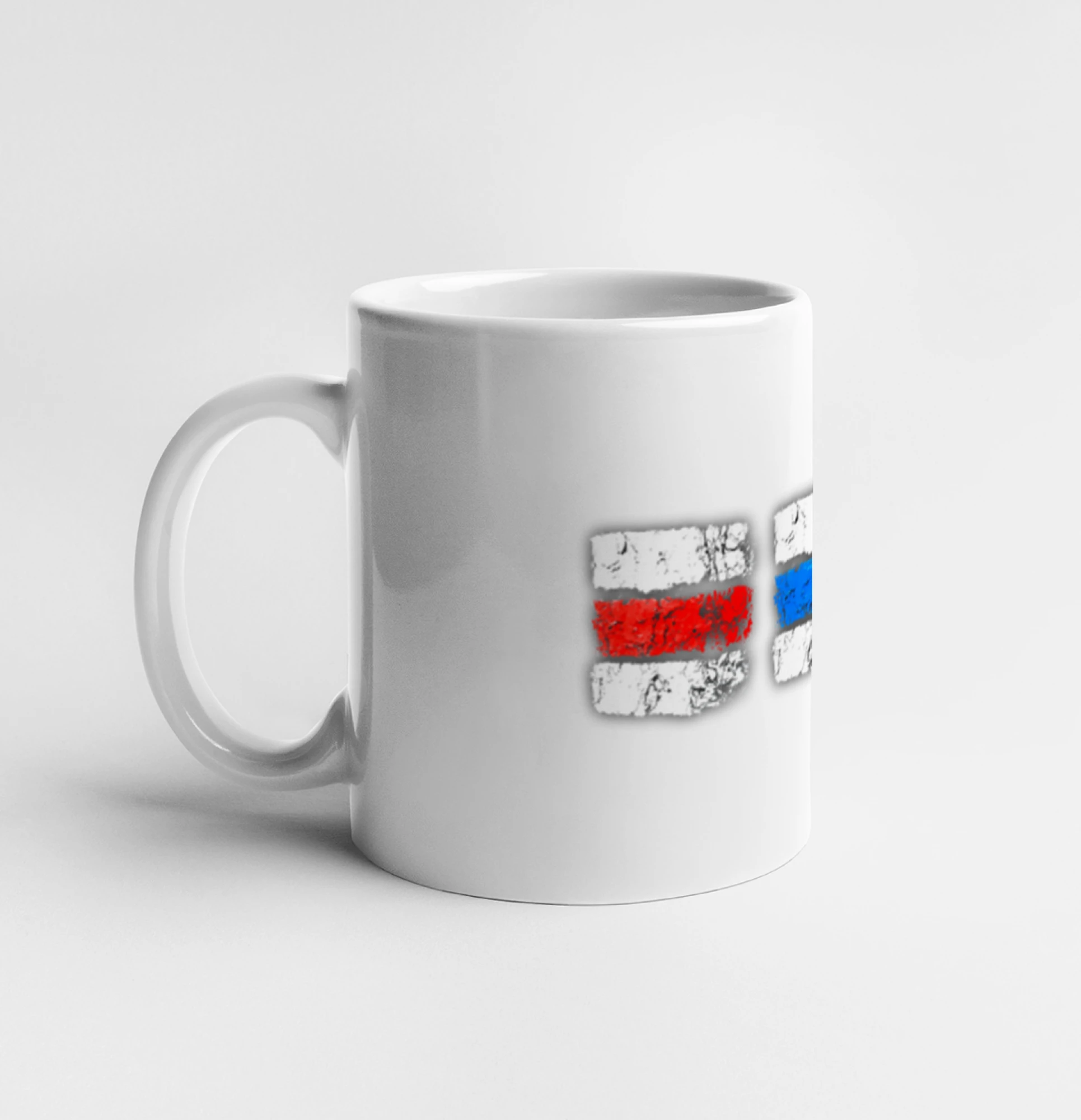 Turistické značky všetky