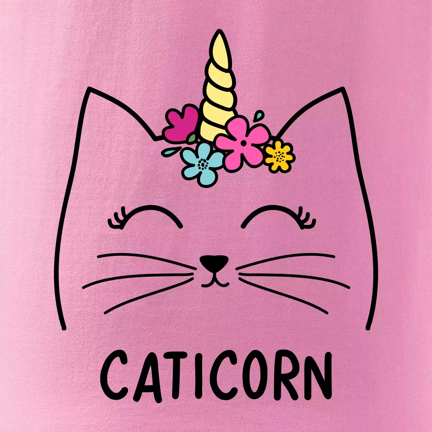 Caticorn