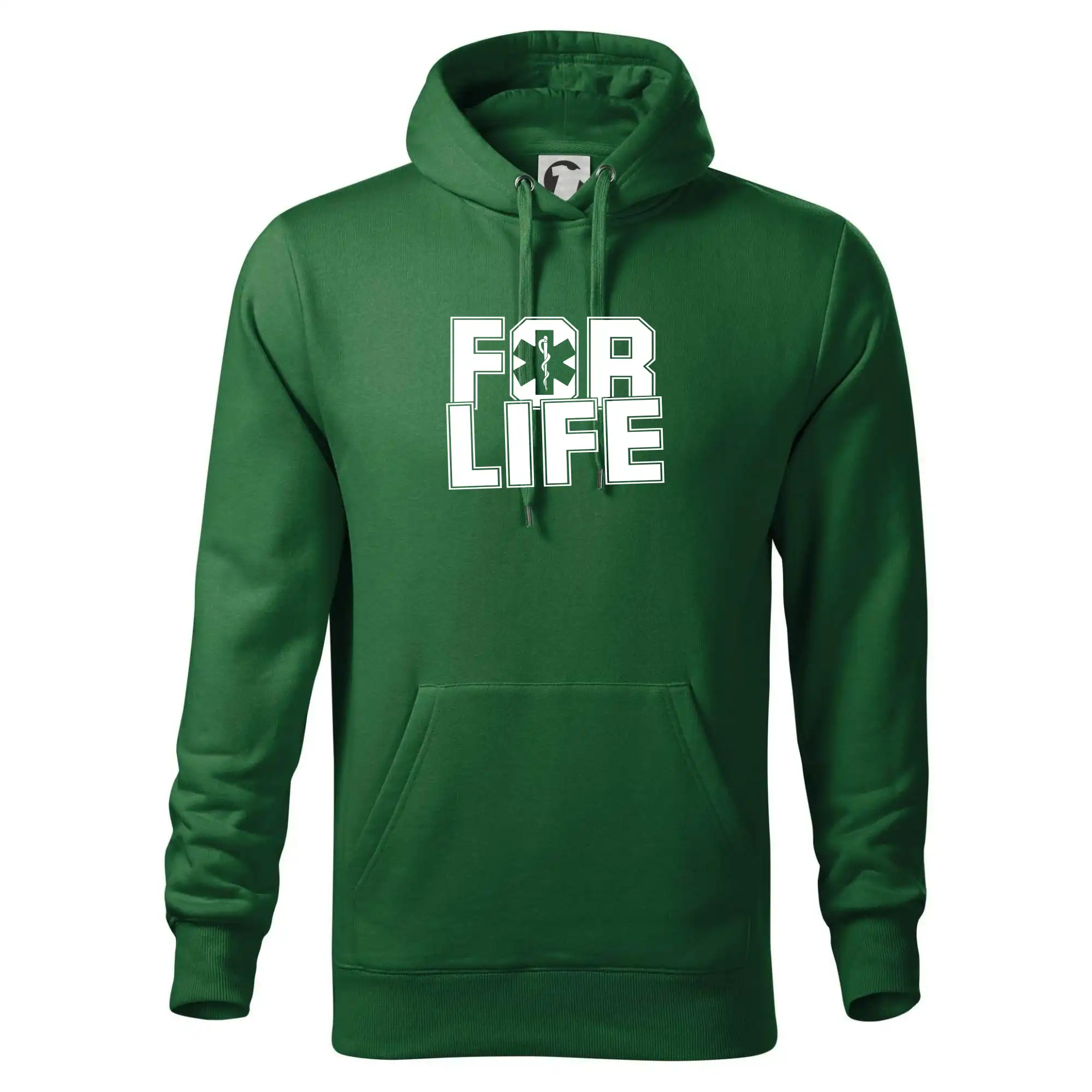 For Life