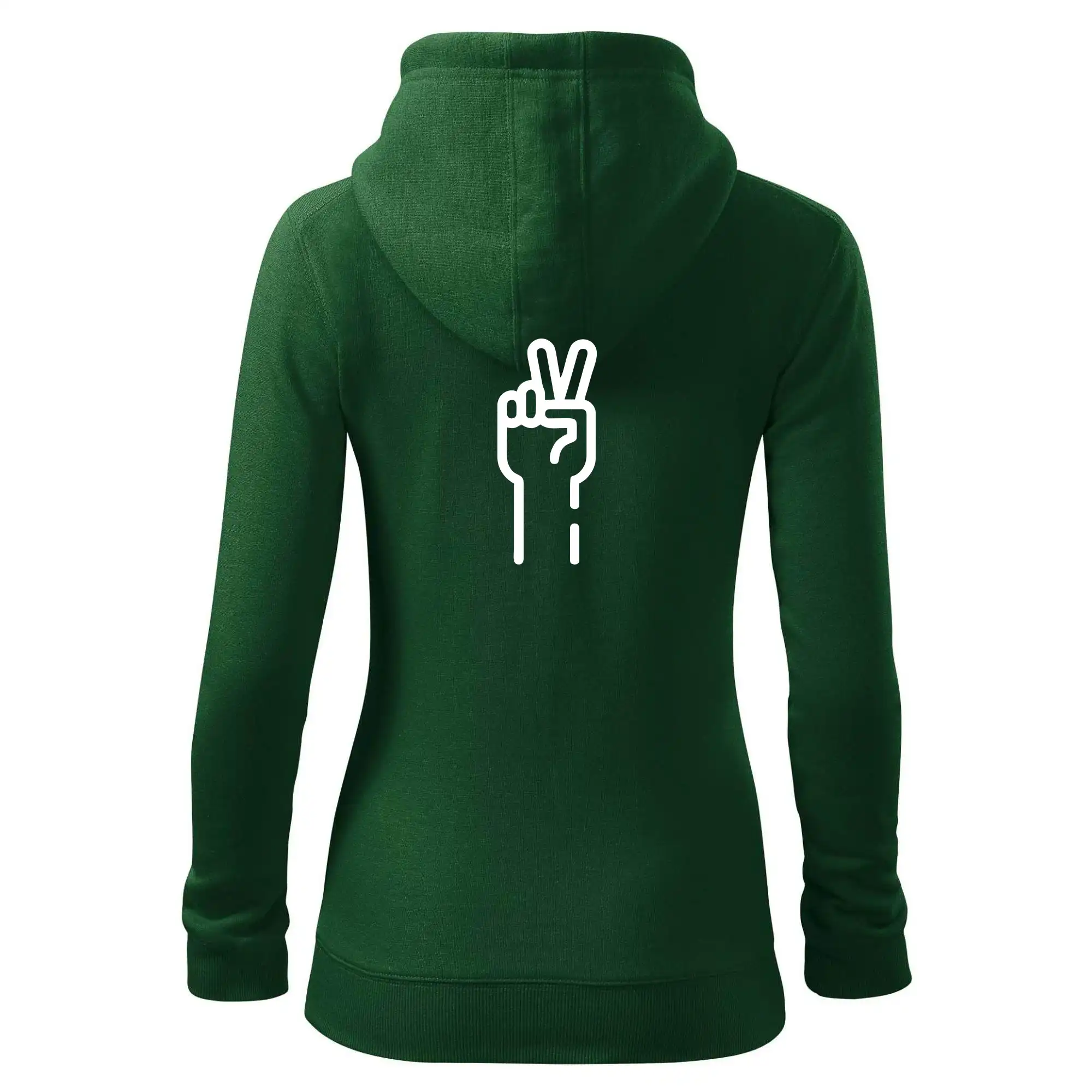 Nůžky ikona