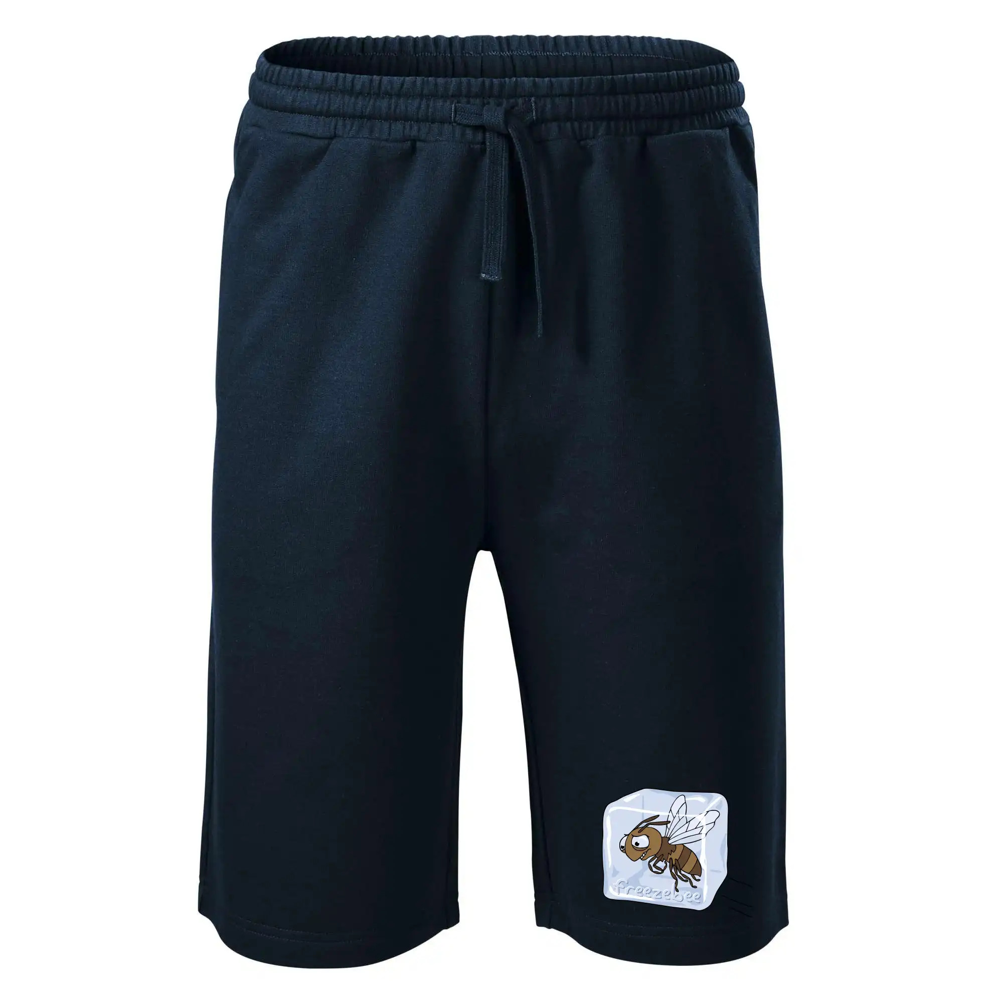 Freezebee (Hana-creative)