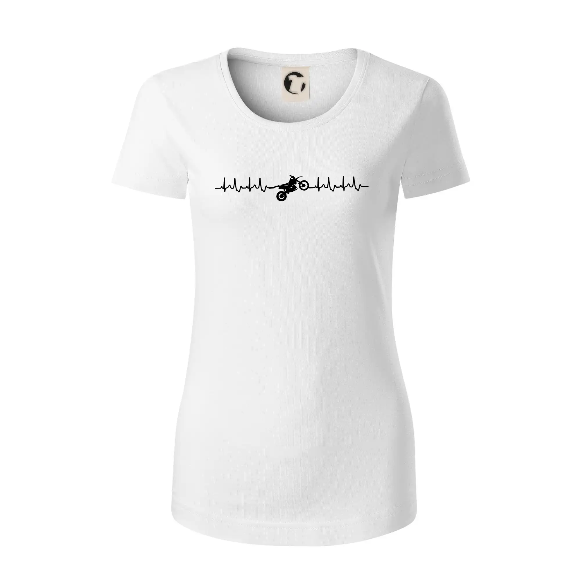 Enduro EKG Enduro EKG