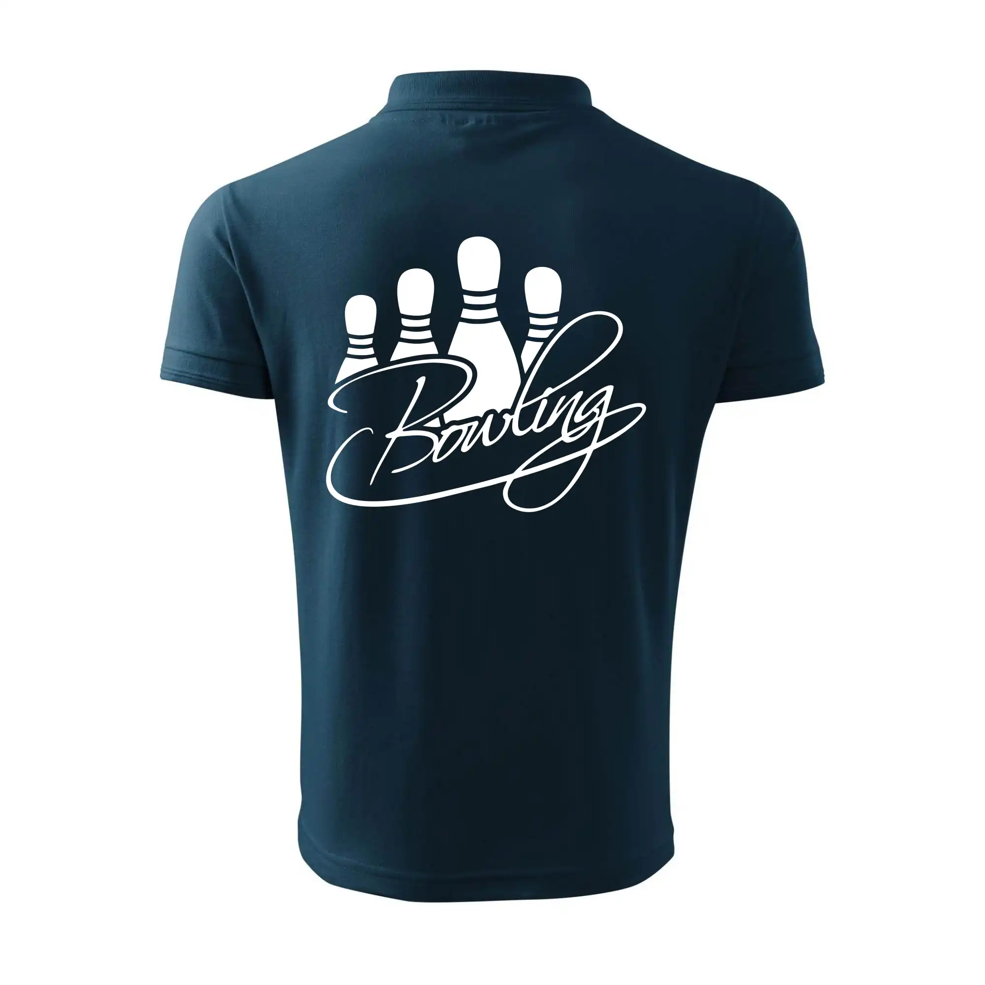 Bowling kolky