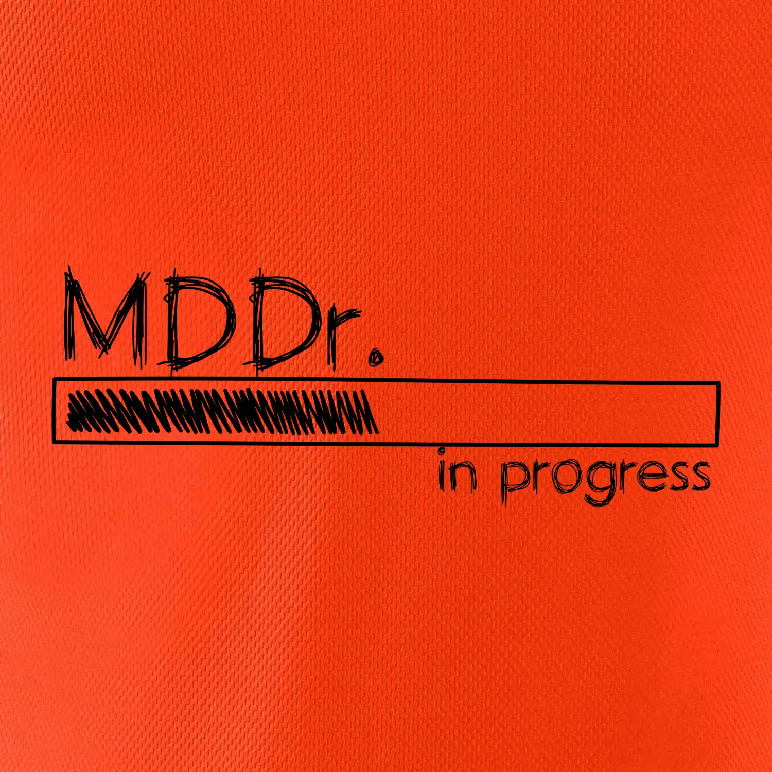 In progress titul MDDr. doktor / doktorka zubního lékařství