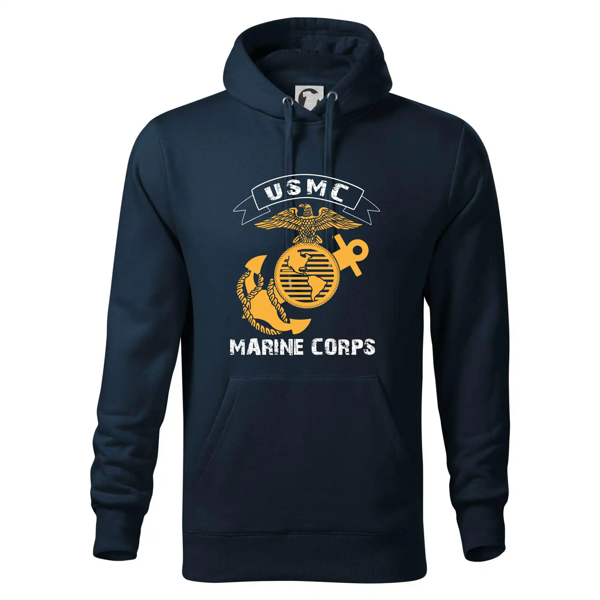 Usmc marines corps