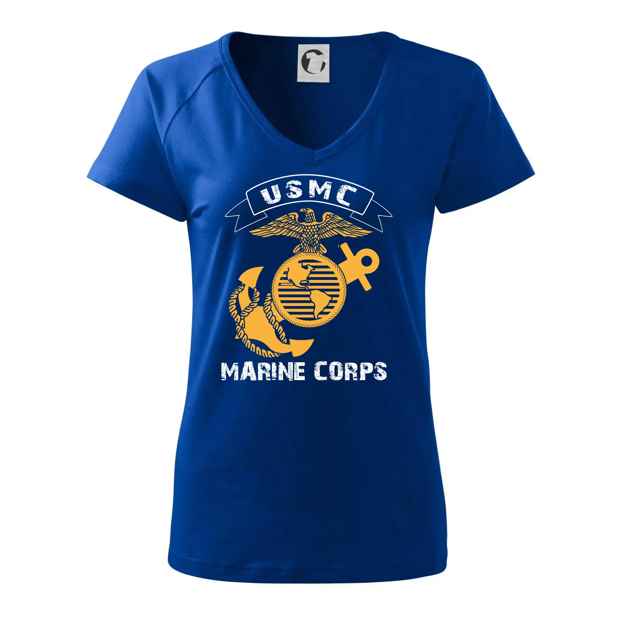 Usmc marines corps