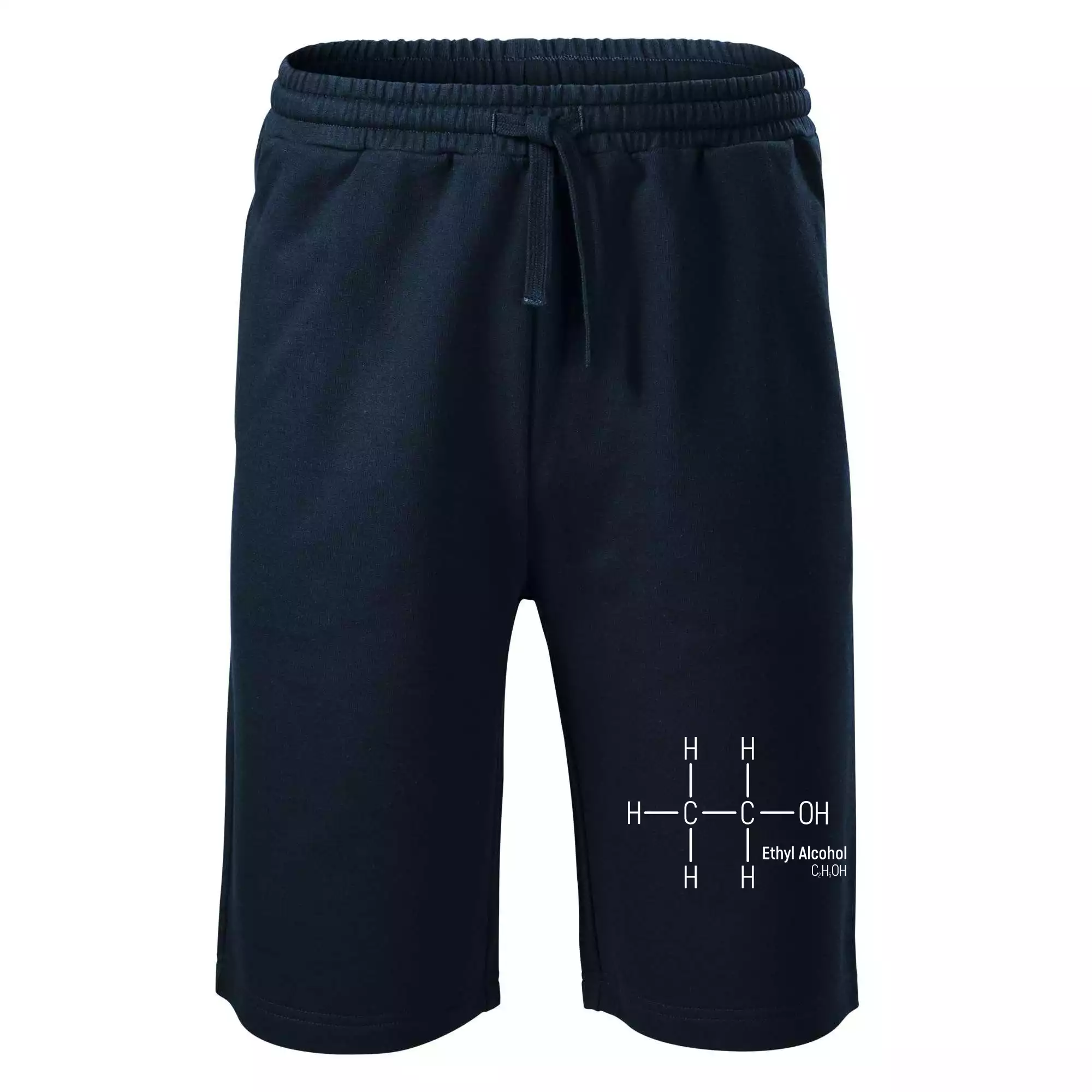 Molekulární struktura MDMA Extáze