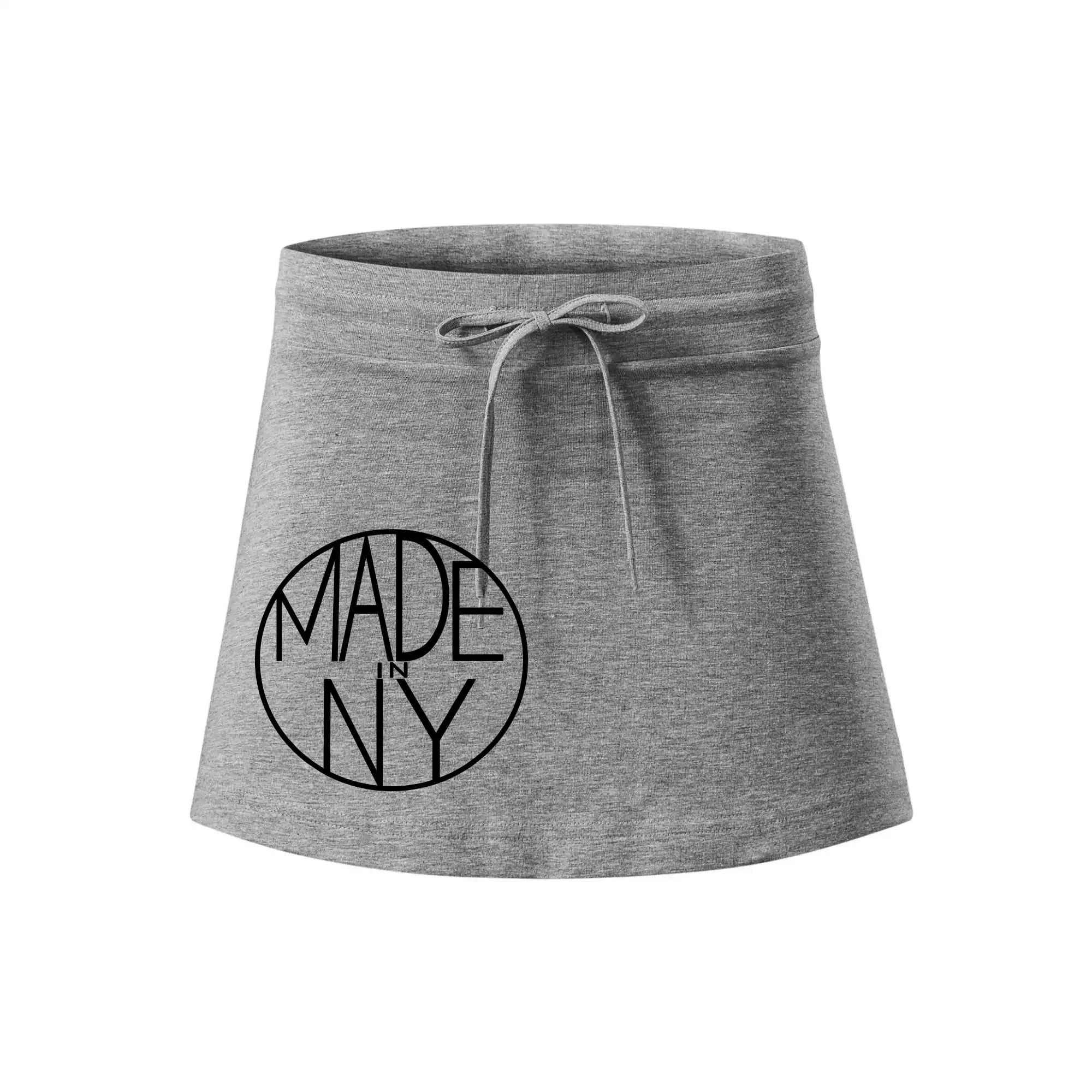 Made in NY