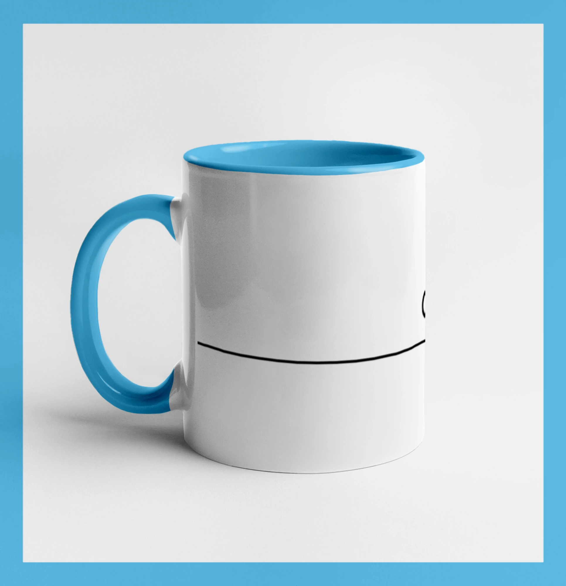 Poker EKG žalude trefy