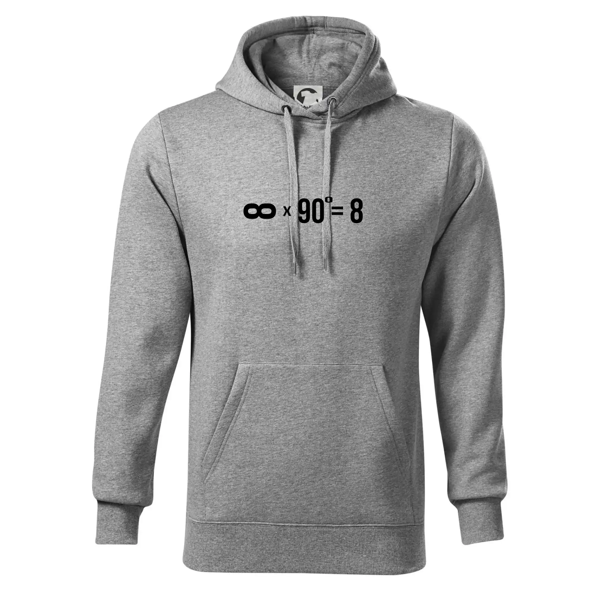 Nekonečno matematika