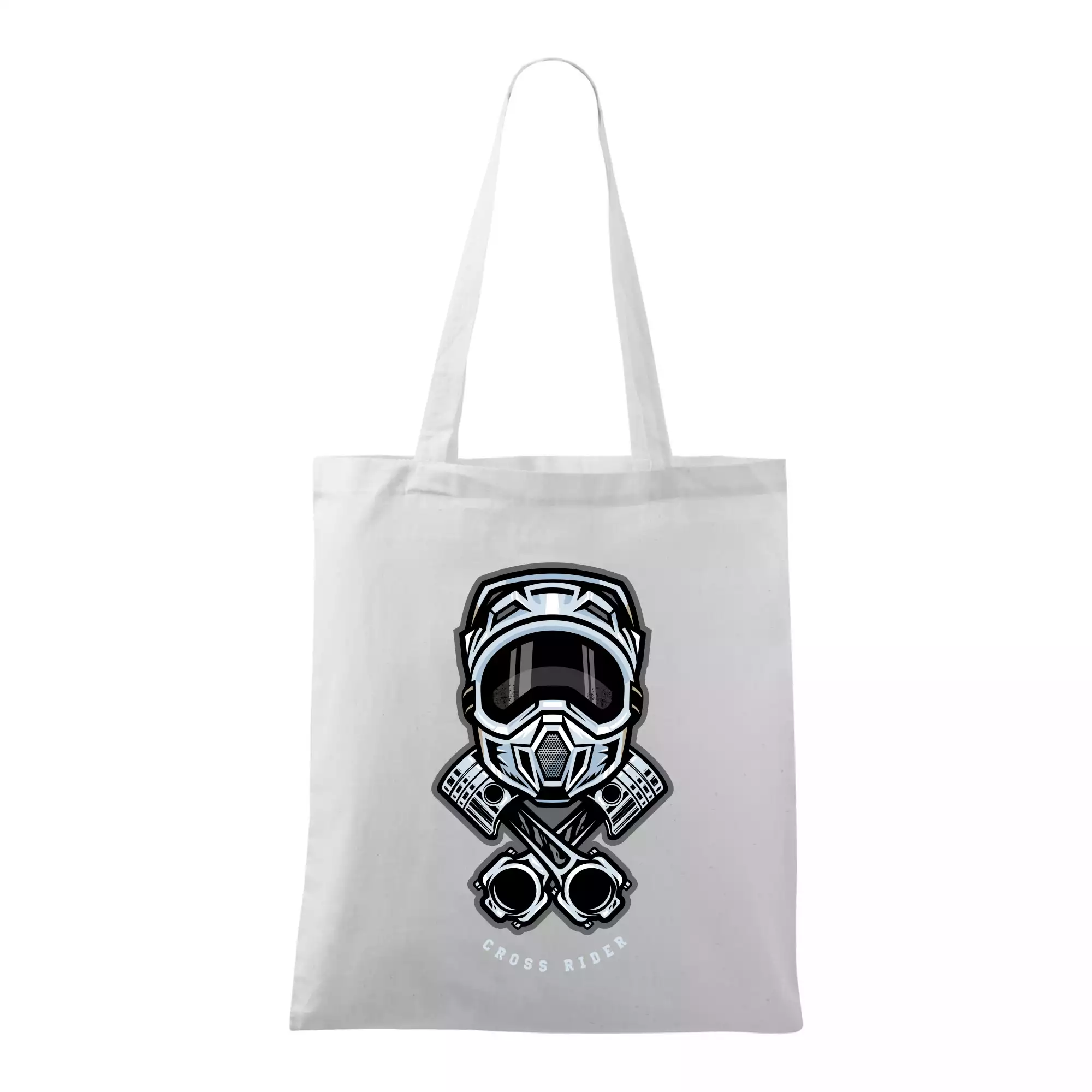 Cross rider piesty helma Cross rider piesty helma