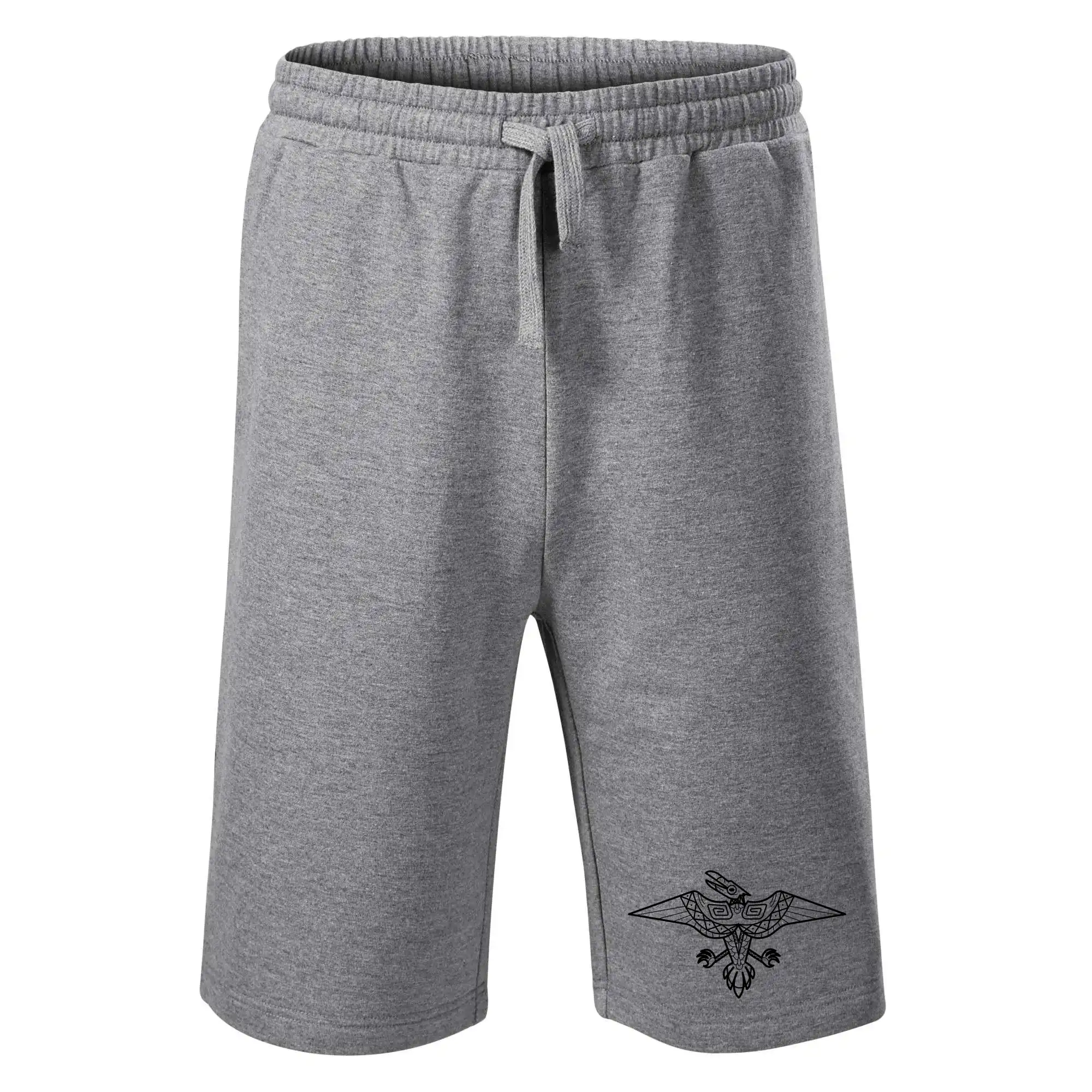 Mayové - zvířata orel