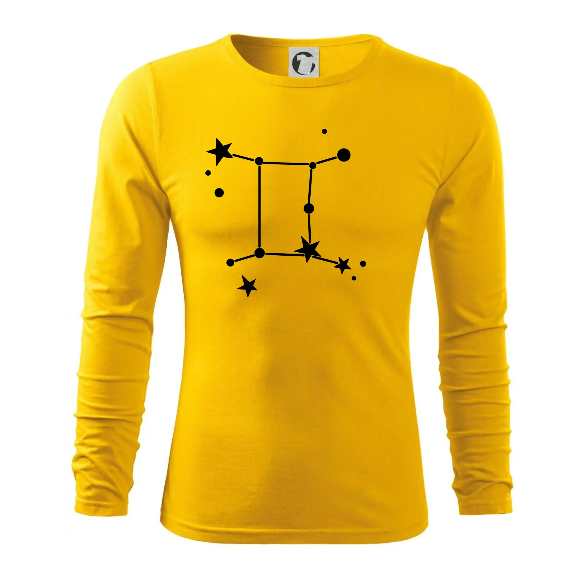 Souhvězdí - Gemini - Blíženci