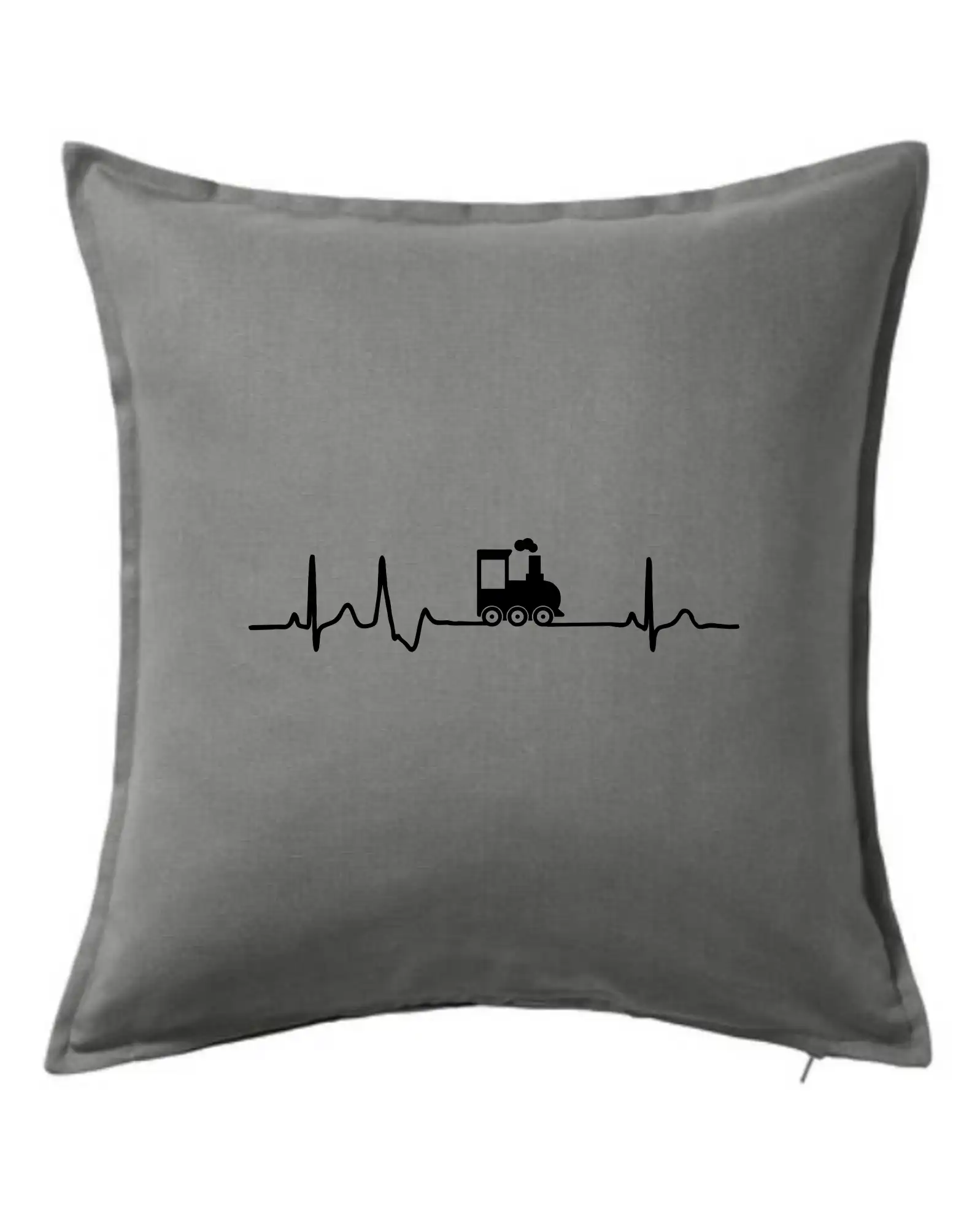 Ekg lokomotiva