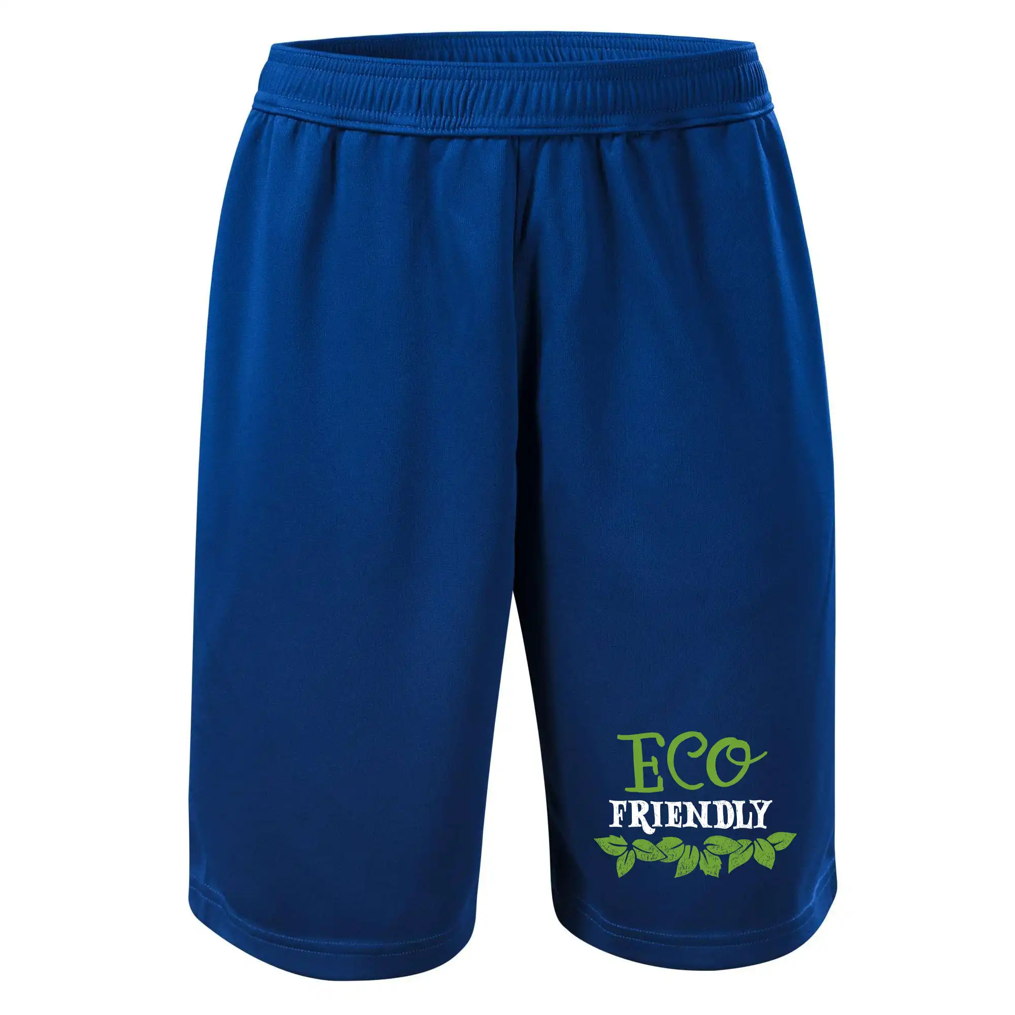 Eco friendly - lístečky