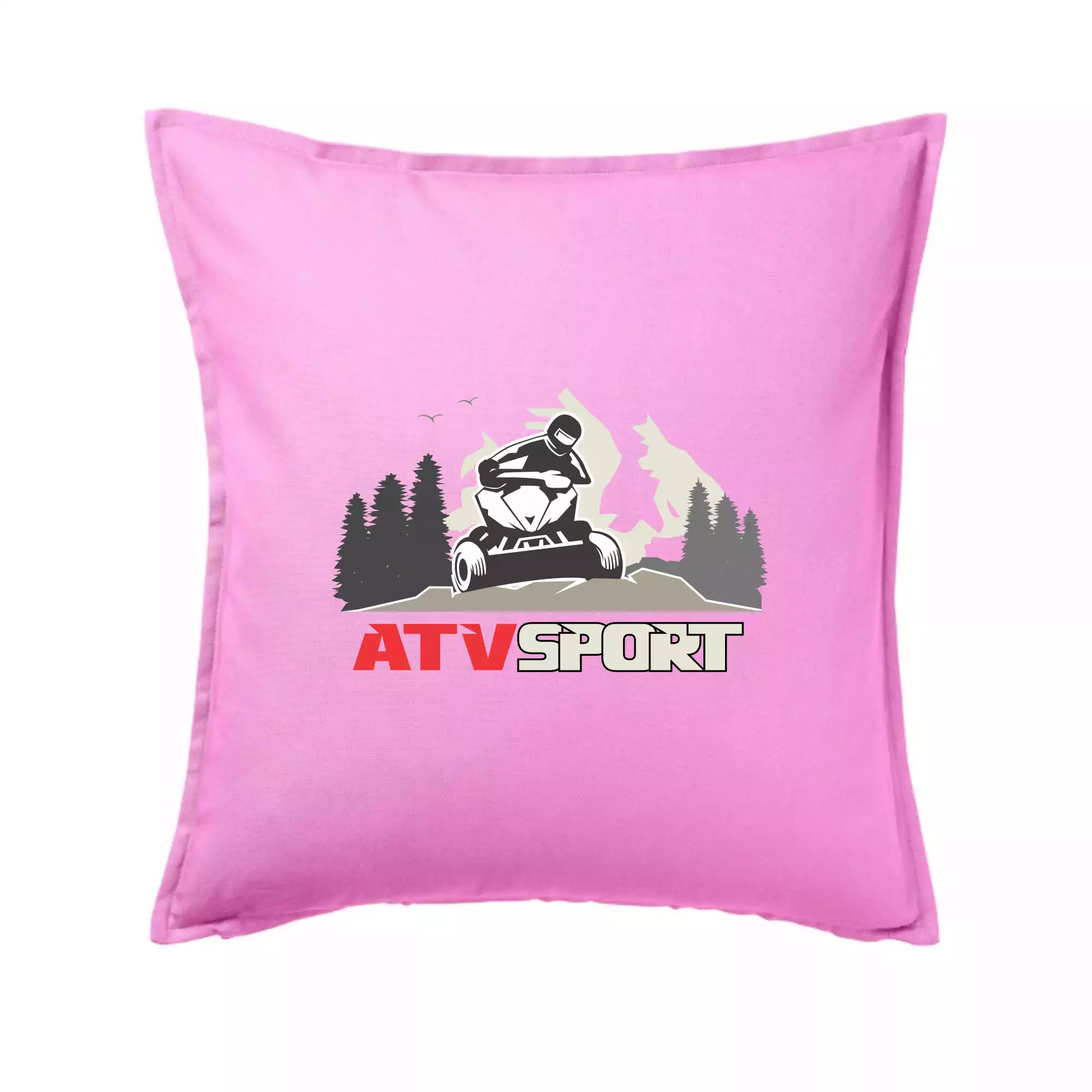 ATV čtyřkolka sport