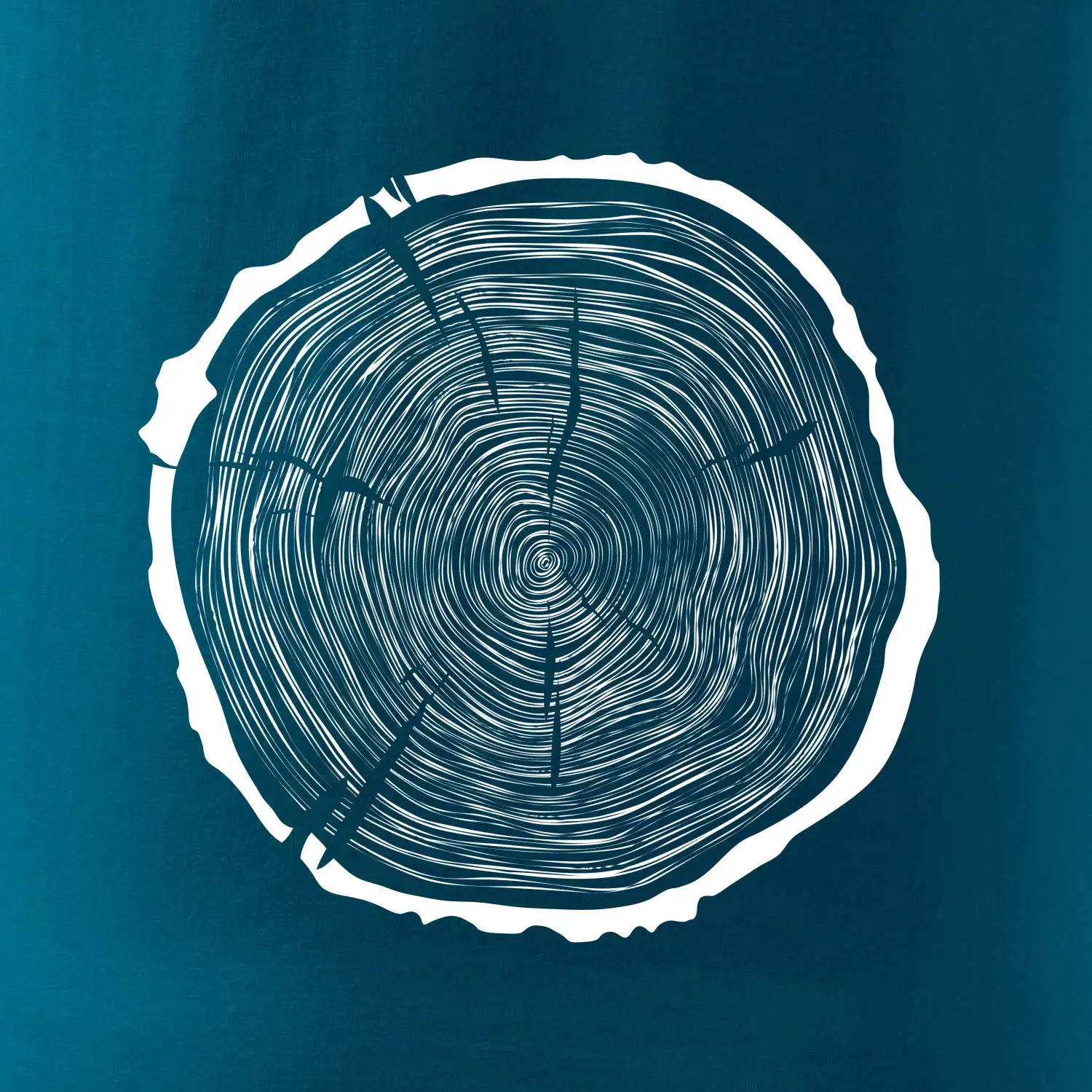 Letokruhy 70 bez věku