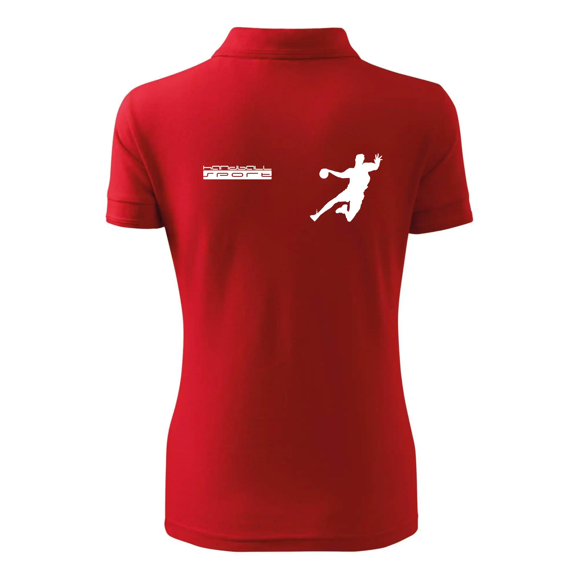 Handball sport