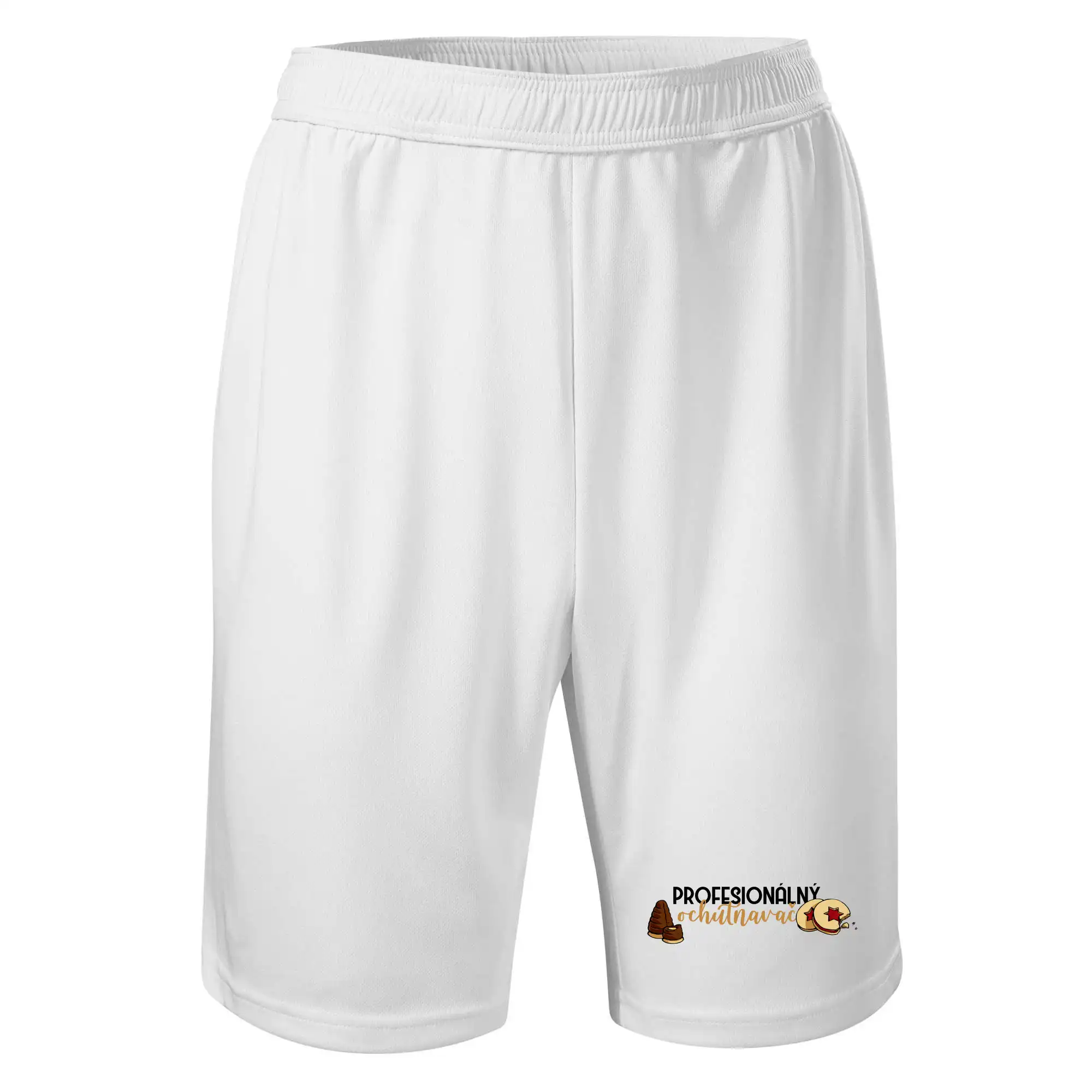 SK Profesionálný ochutnavač