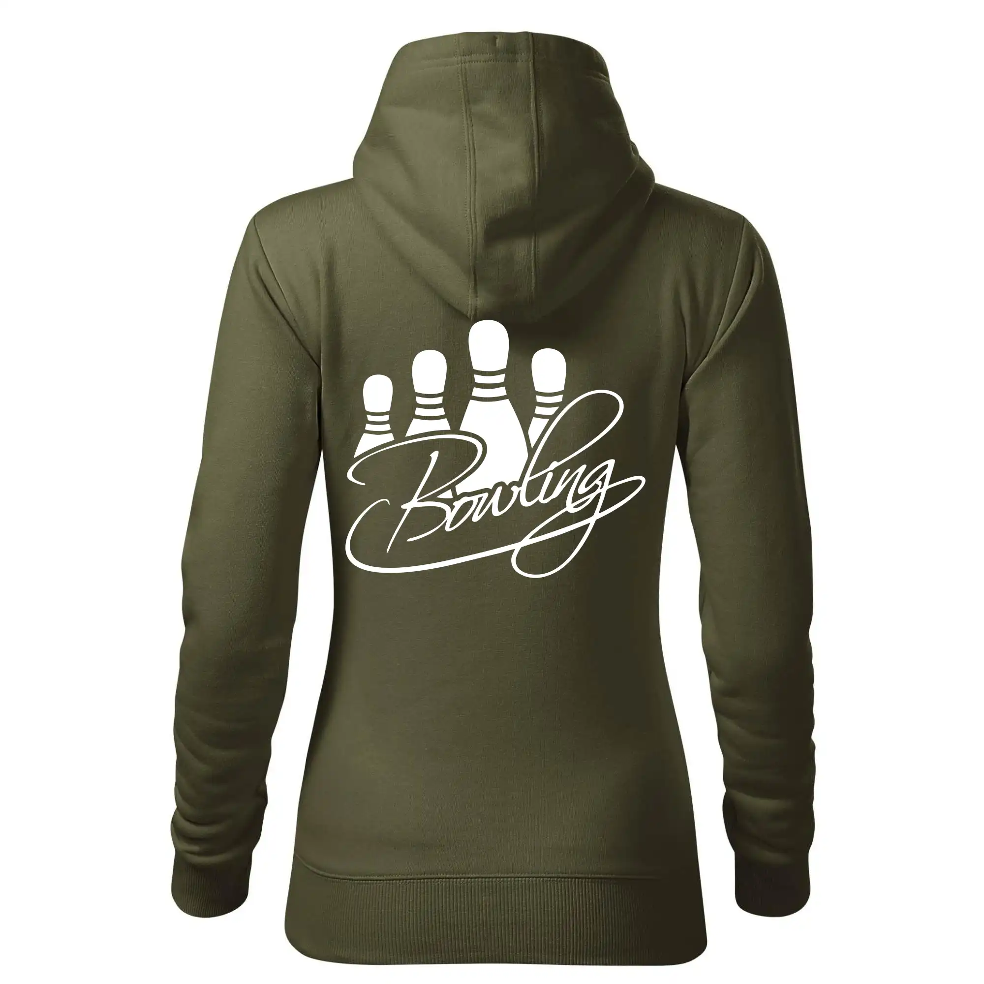 Bowling kolky