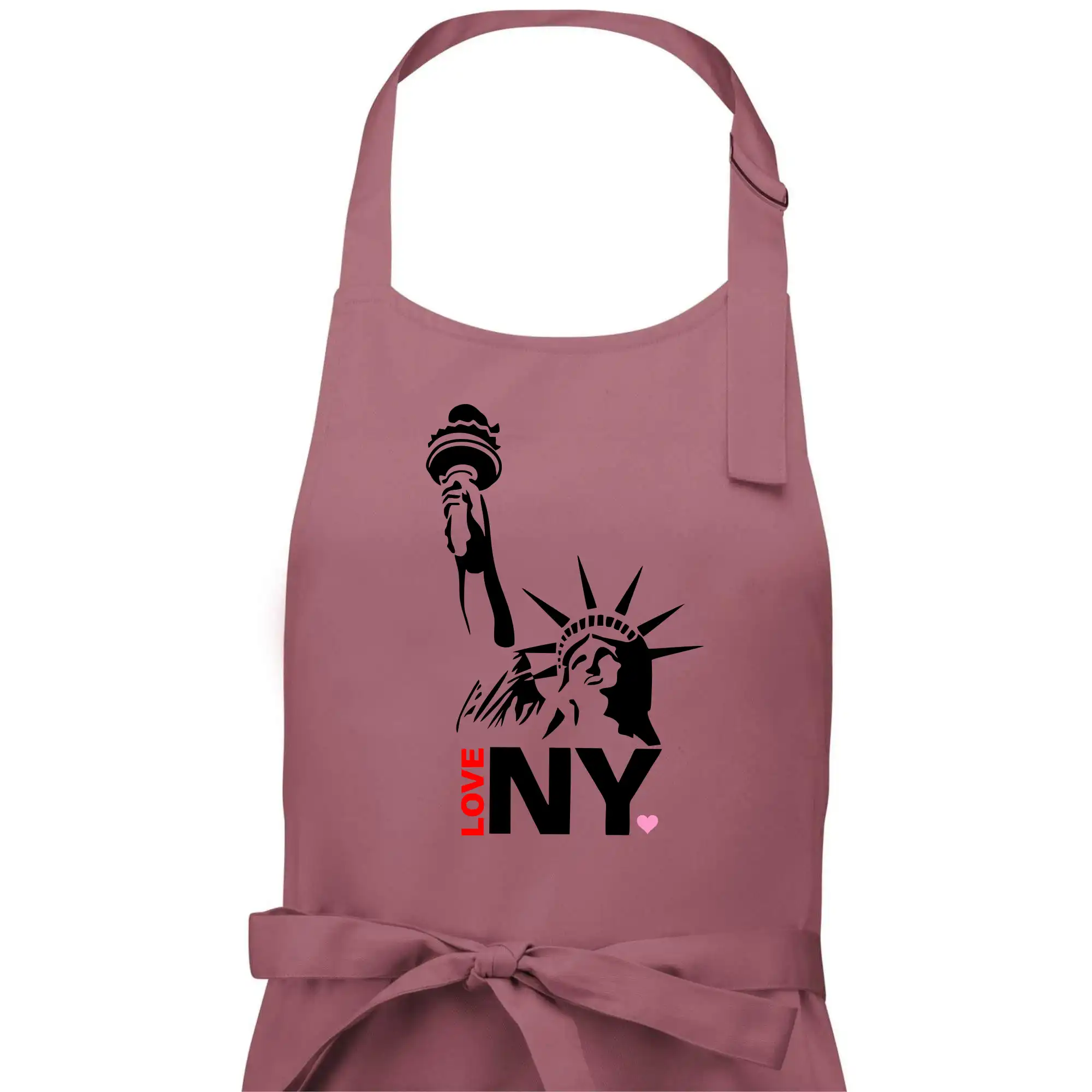 Socha svobody velká