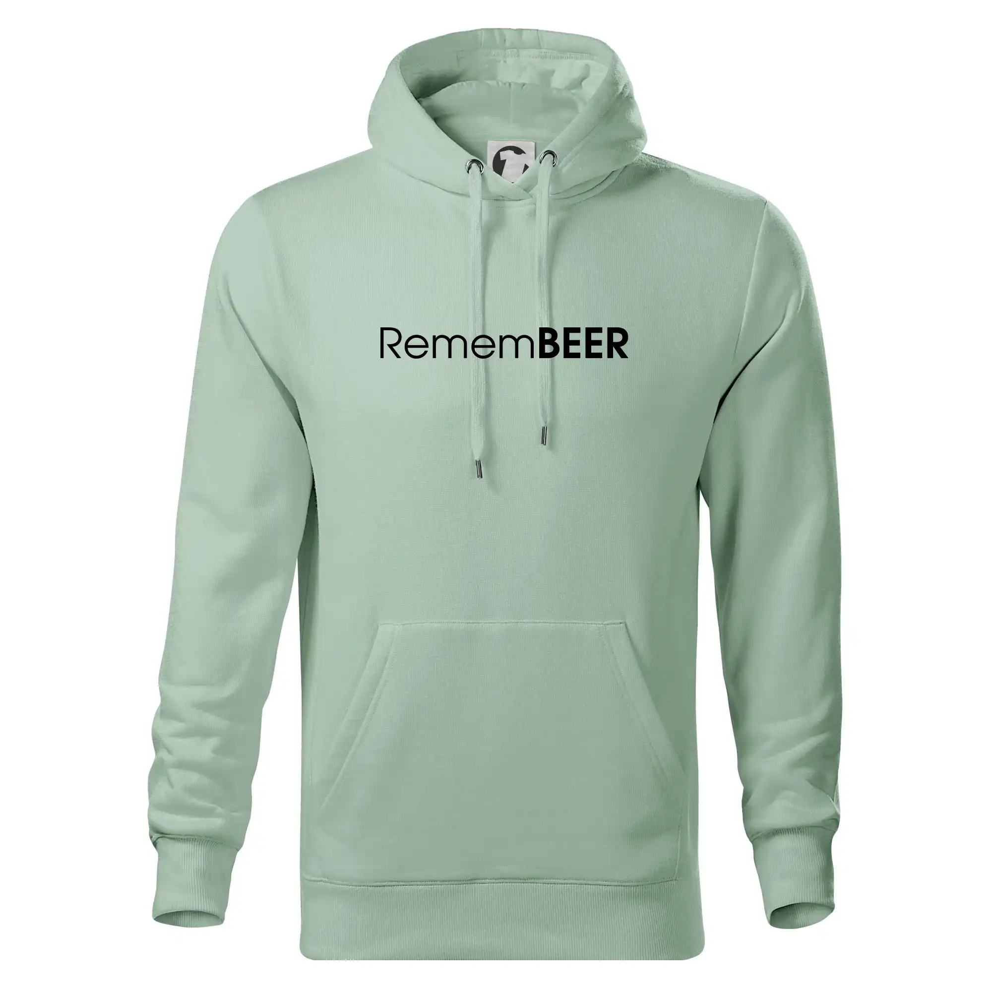 Pivní nápisy RememBEER