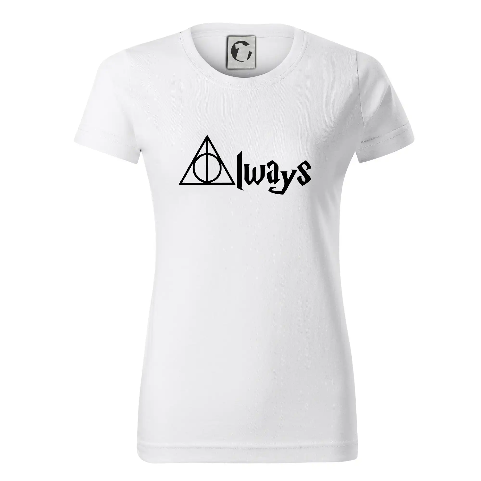 Harry - Always